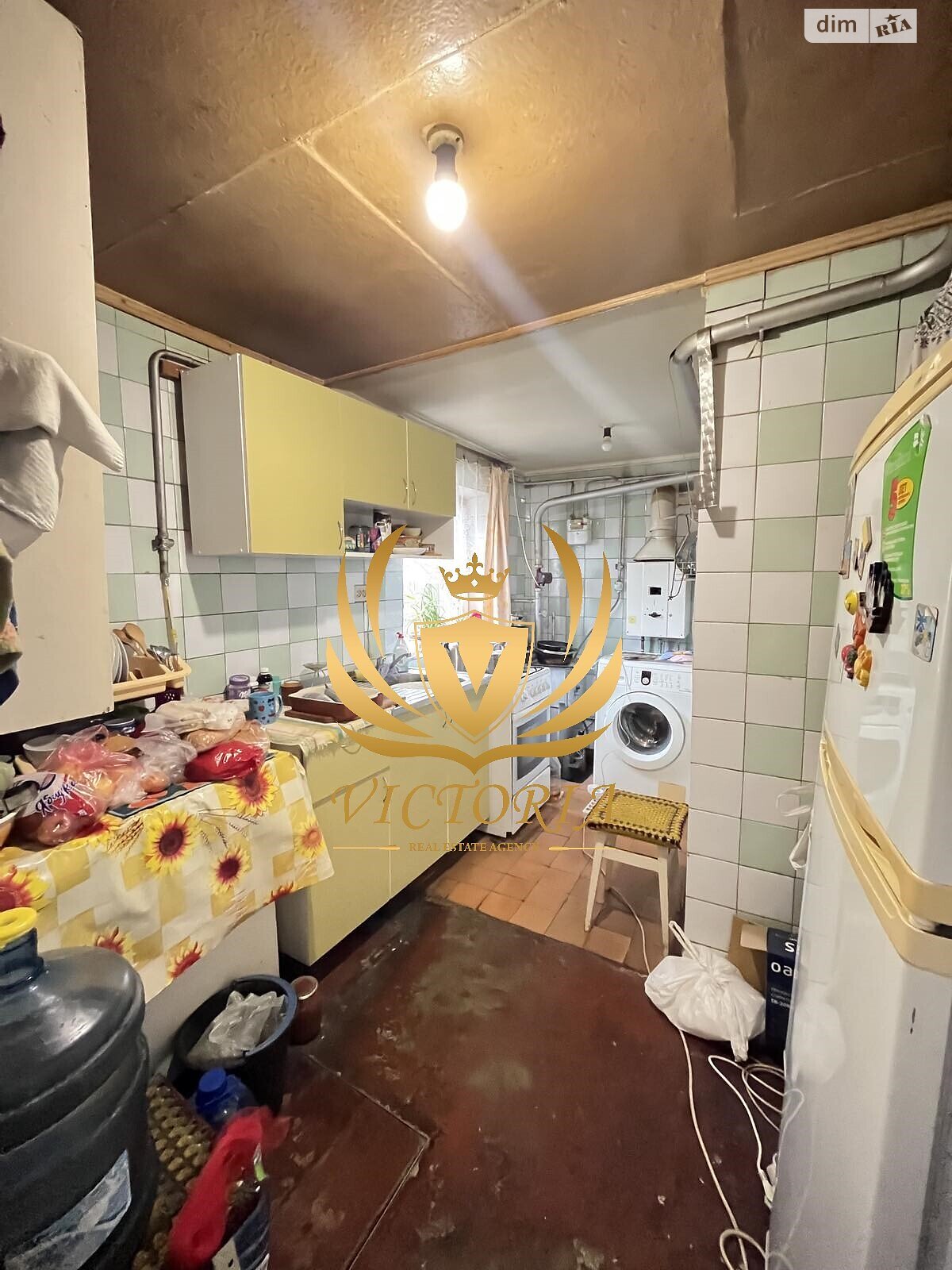 одноэтажный дом, 78 кв. м, кирпич. Продажа в Борисполе район Борисполь фото 1 одноэтажный дом, 78 кв. м, кирпич. Продажа в Борисполе район Борисполь фото 1