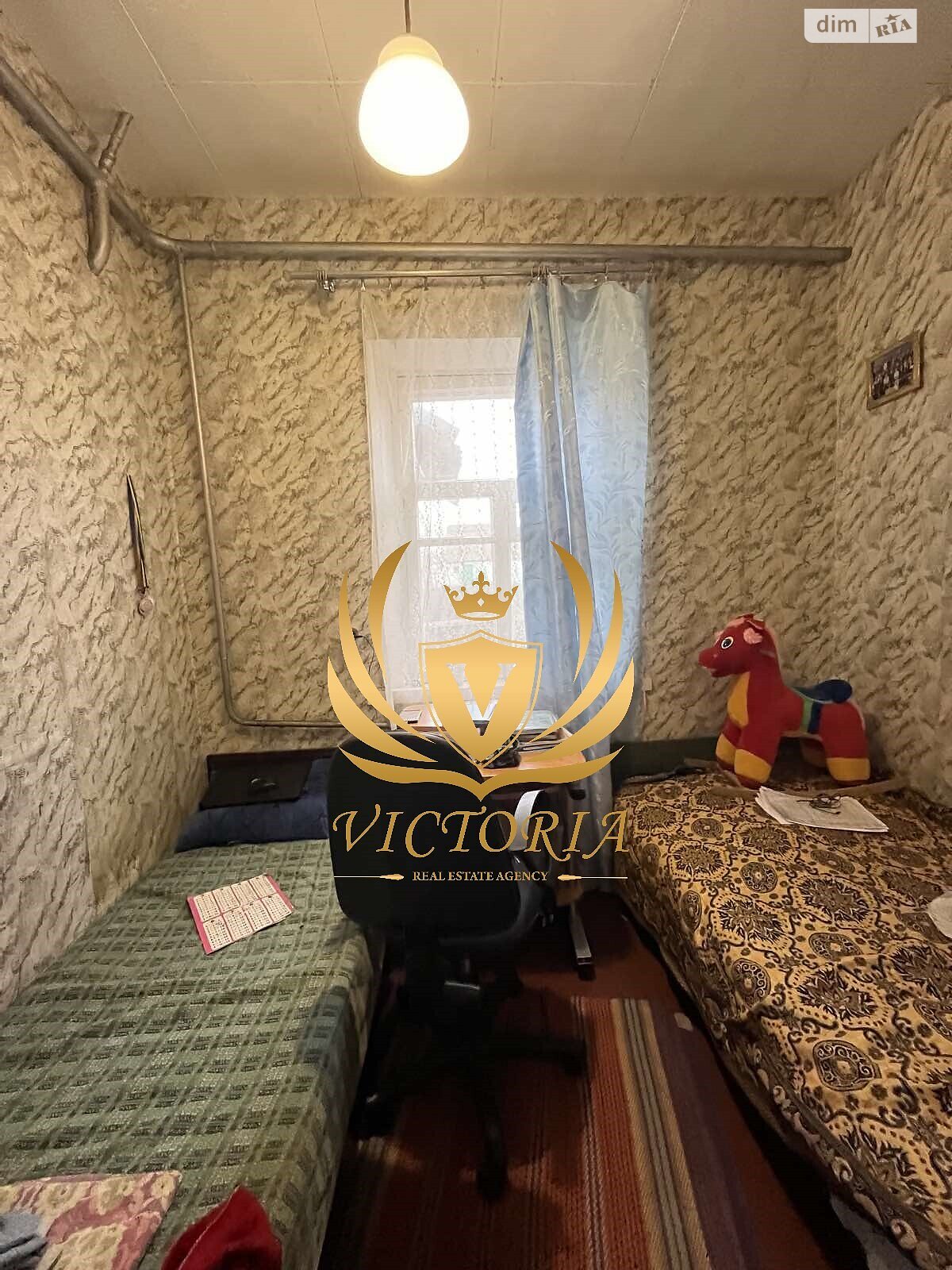 одноэтажный дом, 78 кв. м, кирпич. Продажа в Борисполе район Борисполь фото 1 одноэтажный дом, 78 кв. м, кирпич. Продажа в Борисполе район Борисполь фото 1