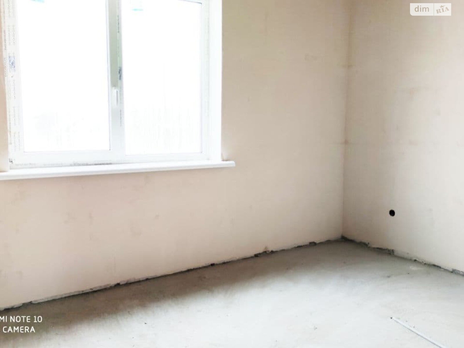 двоповерховий будинок з балконом, 115 кв. м, цегла. Продаж в Борисполі, район Бориспіль фото 1 двоповерховий будинок з балконом, 115 кв. м, цегла. Продаж в Борисполі, район Бориспіль фото 1