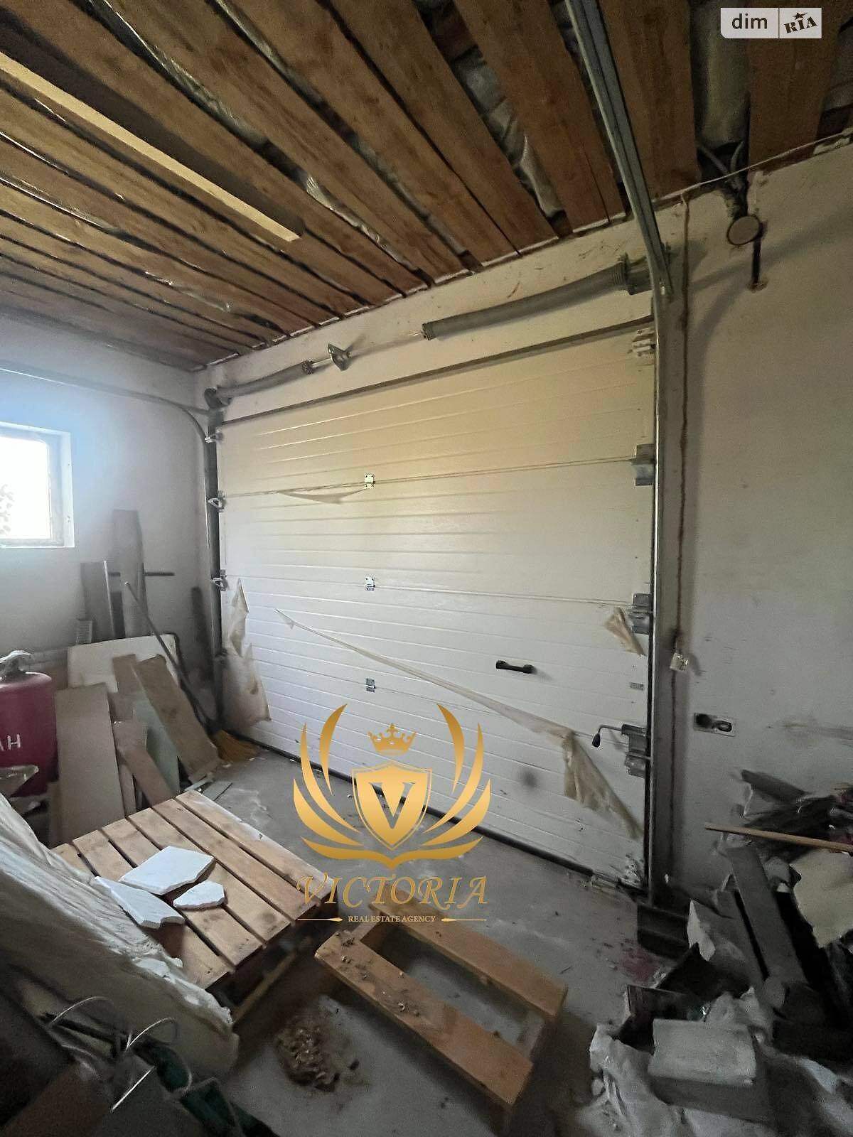 двухэтажный дом с гаражом, 135 кв. м, кирпич. Продажа в Борисполе район Борисполь фото 1 двухэтажный дом с гаражом, 135 кв. м, кирпич. Продажа в Борисполе район Борисполь фото 1
