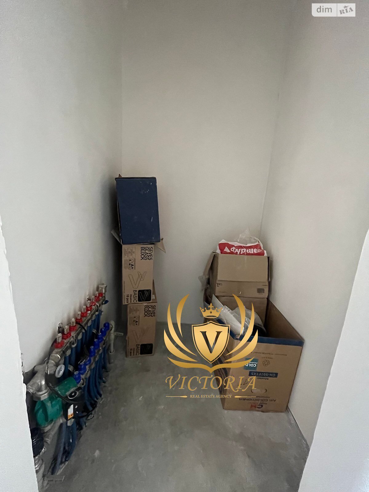 двухэтажный дом с гаражом, 135 кв. м, кирпич. Продажа в Борисполе район Борисполь фото 1 двухэтажный дом с гаражом, 135 кв. м, кирпич. Продажа в Борисполе район Борисполь фото 1