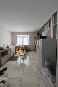двоповерховий будинок з гаражем, 135 кв. м, цегла. Продаж в Борисполі, район Бориспіль фото 2