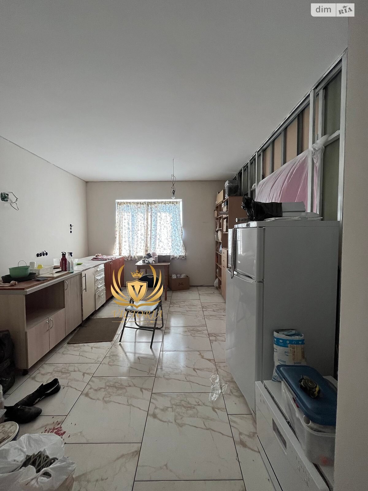 двухэтажный дом с гаражом, 135 кв. м, кирпич. Продажа в Борисполе район Борисполь фото 1 двухэтажный дом с гаражом, 135 кв. м, кирпич. Продажа в Борисполе район Борисполь фото 1