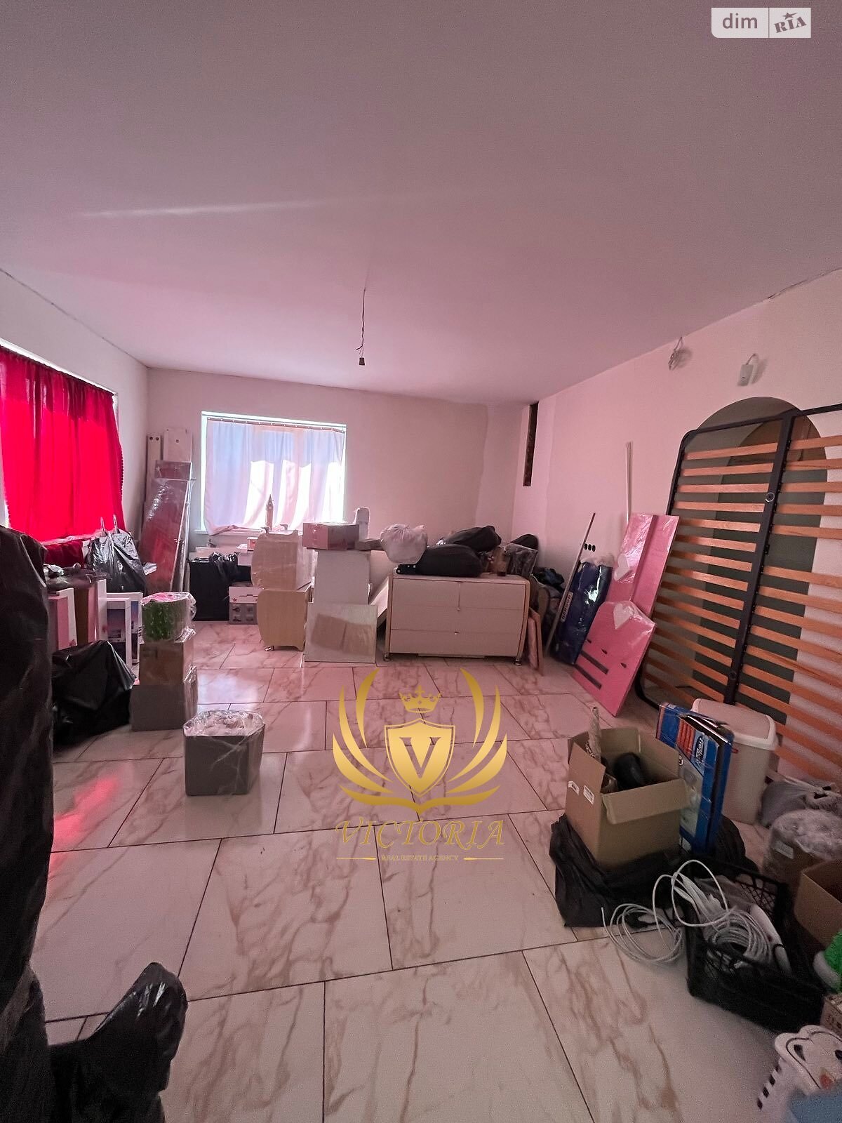 двухэтажный дом с гаражом, 135 кв. м, кирпич. Продажа в Борисполе район Борисполь фото 1 двухэтажный дом с гаражом, 135 кв. м, кирпич. Продажа в Борисполе район Борисполь фото 1