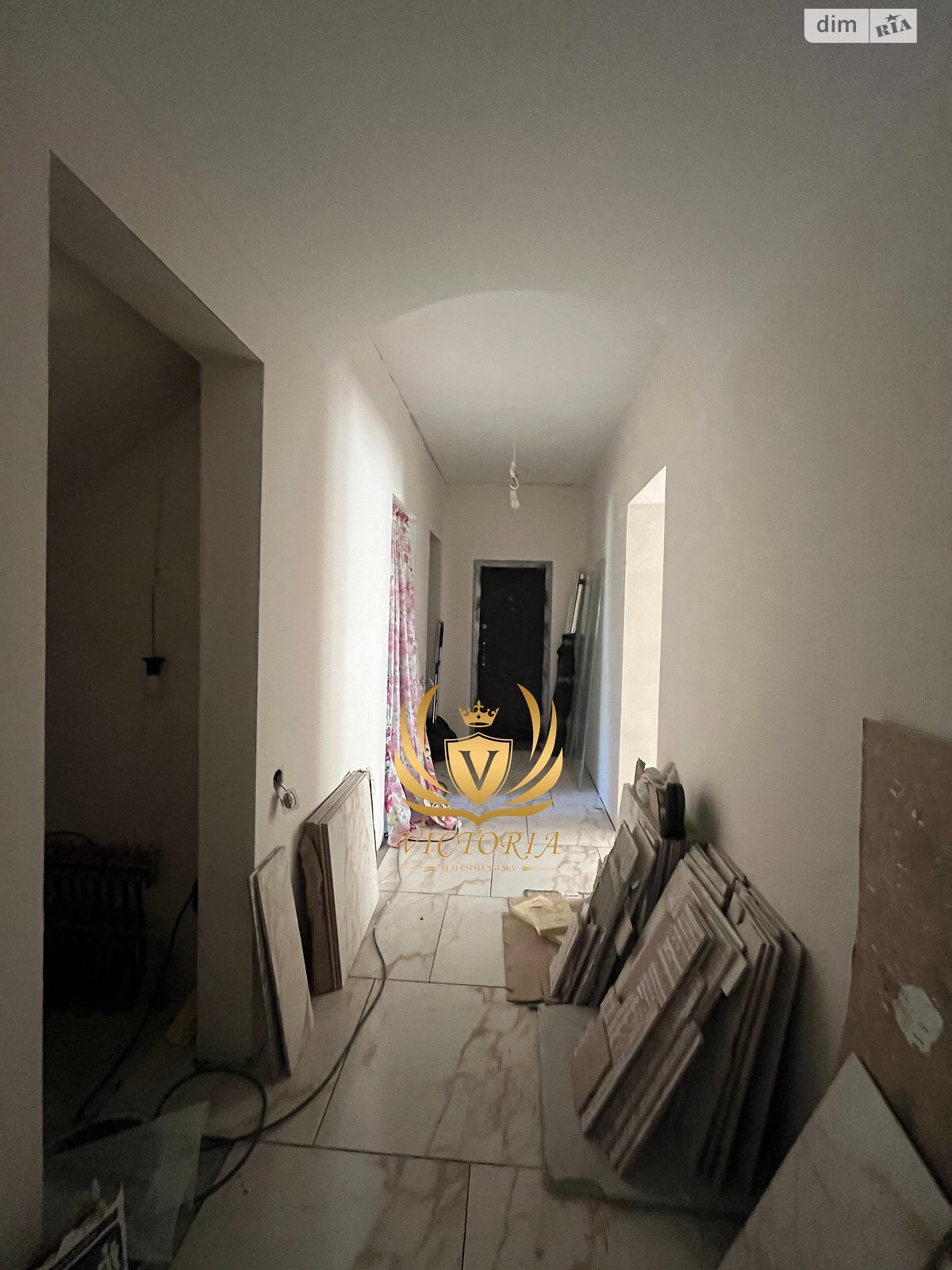 двухэтажный дом с гаражом, 135 кв. м, кирпич. Продажа в Борисполе район Борисполь фото 1 двухэтажный дом с гаражом, 135 кв. м, кирпич. Продажа в Борисполе район Борисполь фото 1