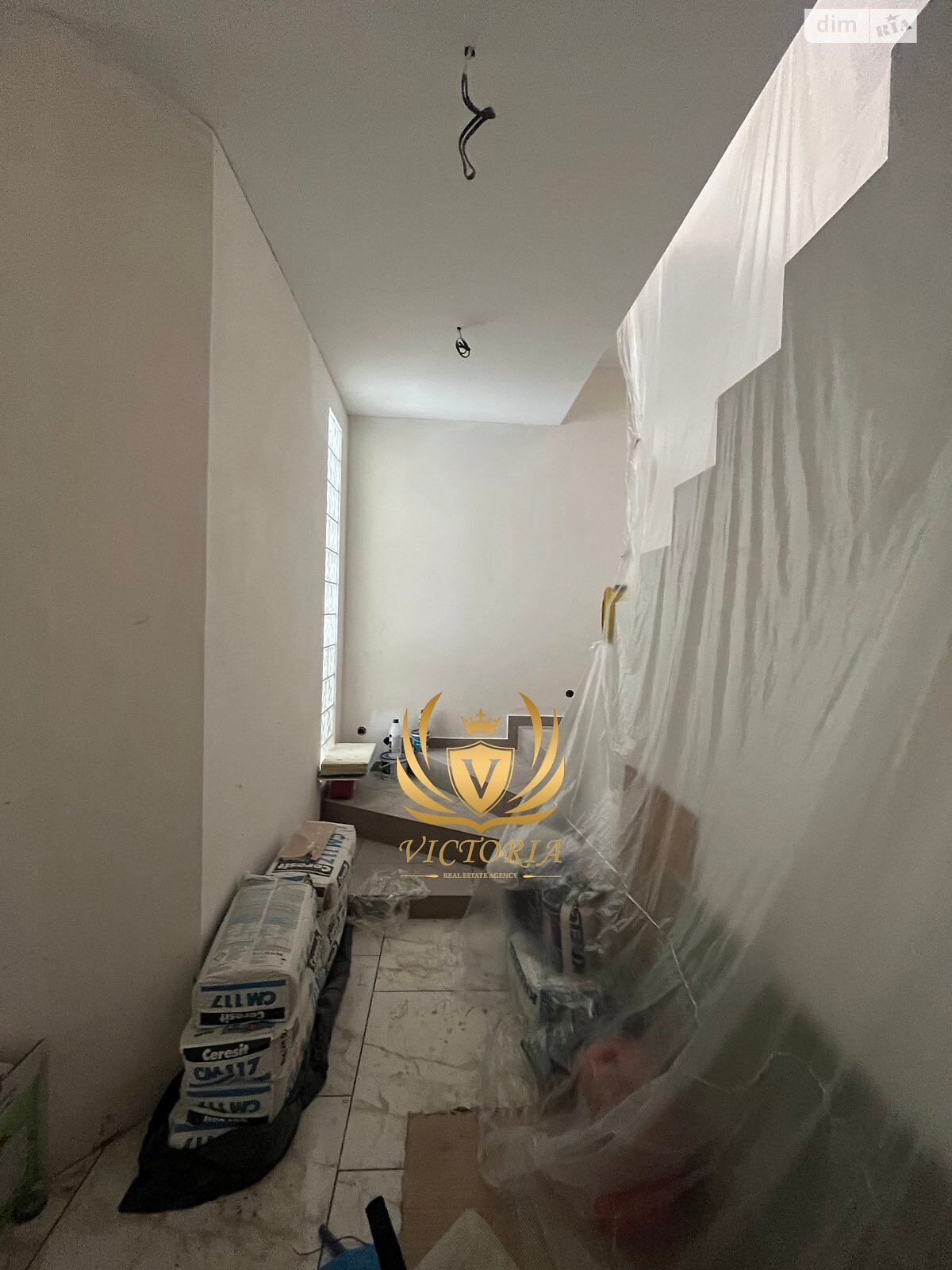 двухэтажный дом с гаражом, 135 кв. м, кирпич. Продажа в Борисполе район Борисполь фото 1 двухэтажный дом с гаражом, 135 кв. м, кирпич. Продажа в Борисполе район Борисполь фото 1