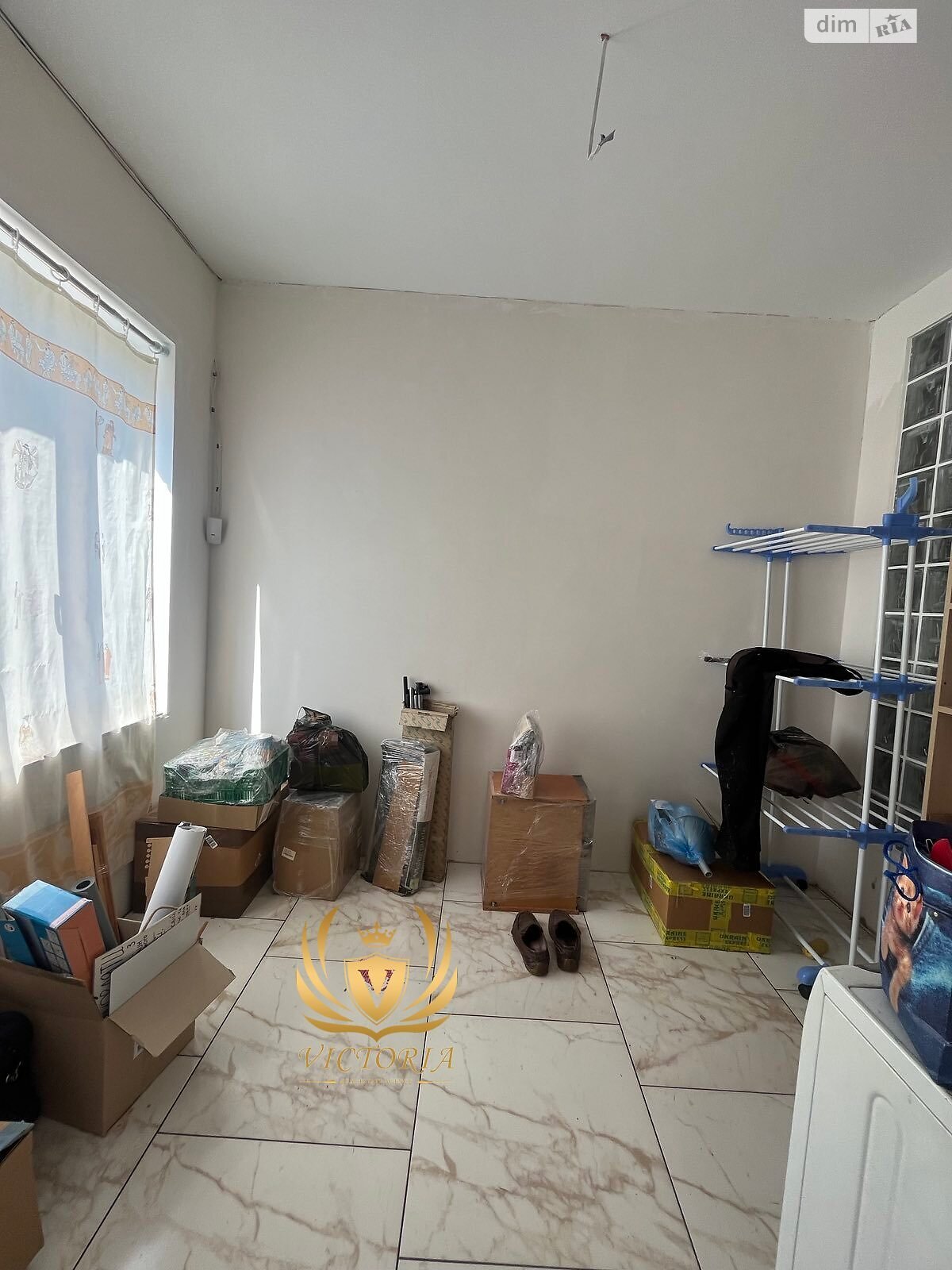 двухэтажный дом с гаражом, 135 кв. м, кирпич. Продажа в Борисполе район Борисполь фото 1 двухэтажный дом с гаражом, 135 кв. м, кирпич. Продажа в Борисполе район Борисполь фото 1