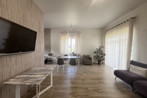 одноэтажный дом, 130 кв. м, кирпич. Продажа в Борисполе район Борисполь фото 2