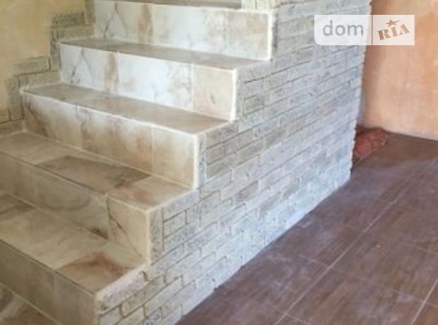 Продажа дома, 140м², Киевская, Борисполь, р‑н. Борисполь, КШлях Продажа дома, 140м², Киевская, Борисполь, р‑н. Борисполь, КШлях