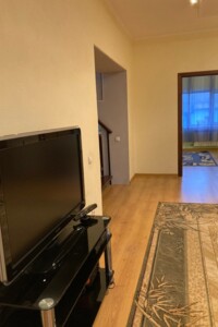 двухэтажный дом, 198 кв. м, пеноблок. Продажа в Борисполе район Борисполь фото 2 двухэтажный дом, 198 кв. м, пеноблок. Продажа в Борисполе район Борисполь фото 2