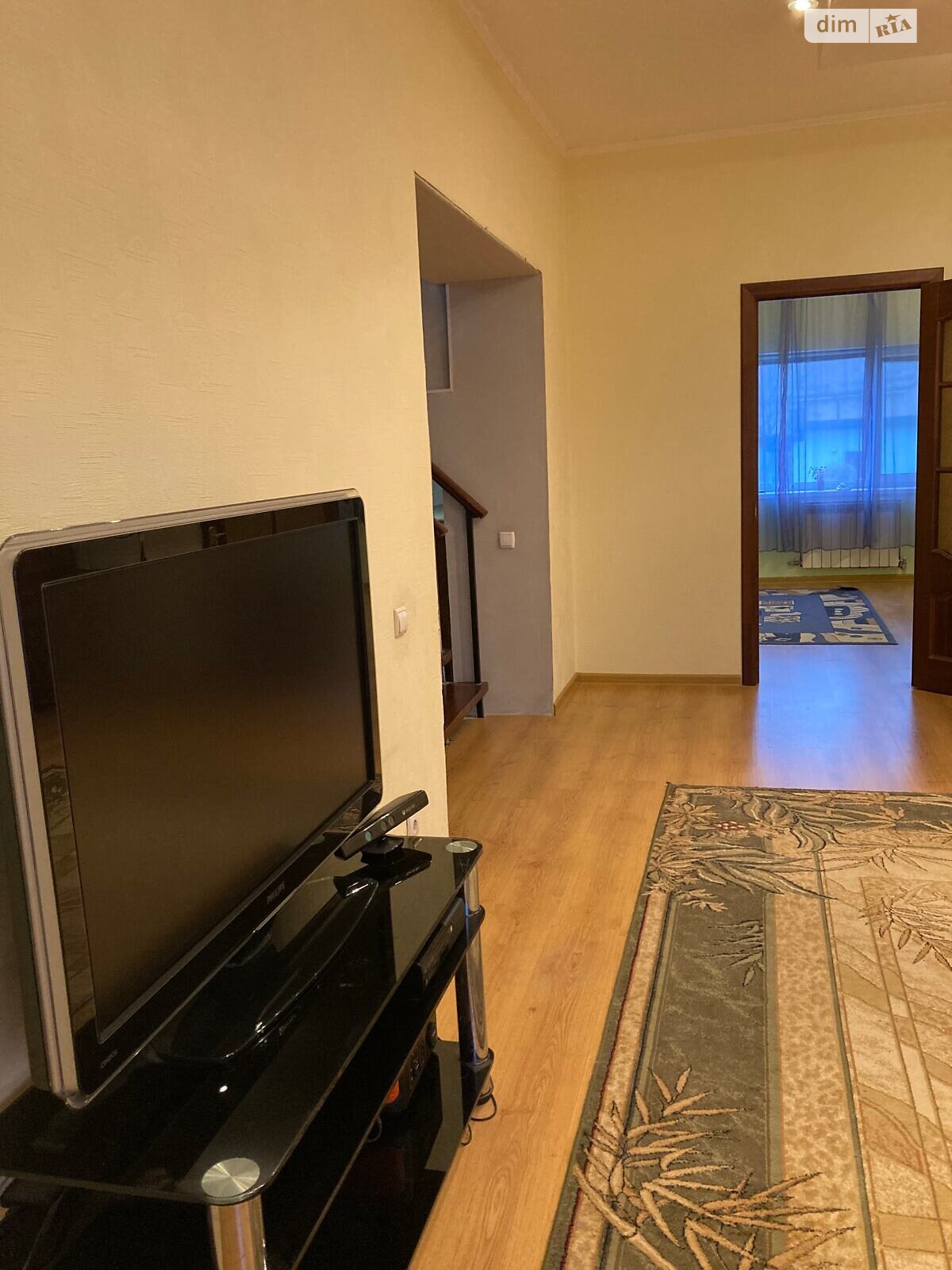 двухэтажный дом, 198 кв. м, пеноблок. Продажа в Борисполе район Борисполь фото 1 двухэтажный дом, 198 кв. м, пеноблок. Продажа в Борисполе район Борисполь фото 1