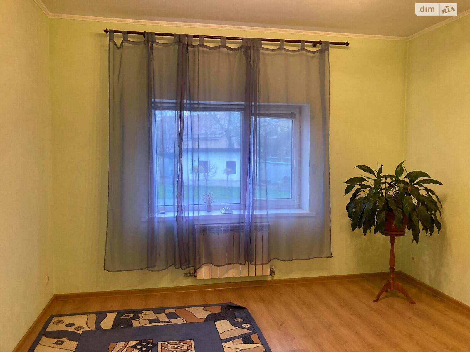 двухэтажный дом, 198 кв. м, пеноблок. Продажа в Борисполе район Борисполь фото 1 двухэтажный дом, 198 кв. м, пеноблок. Продажа в Борисполе район Борисполь фото 1