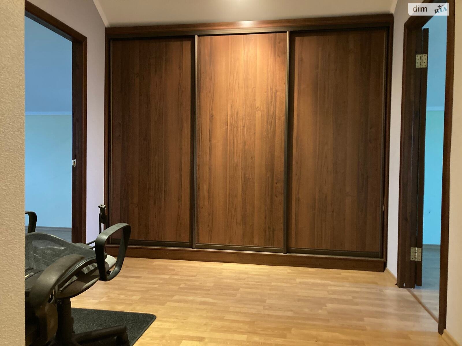 двухэтажный дом, 198 кв. м, пеноблок. Продажа в Борисполе район Борисполь фото 1 двухэтажный дом, 198 кв. м, пеноблок. Продажа в Борисполе район Борисполь фото 1