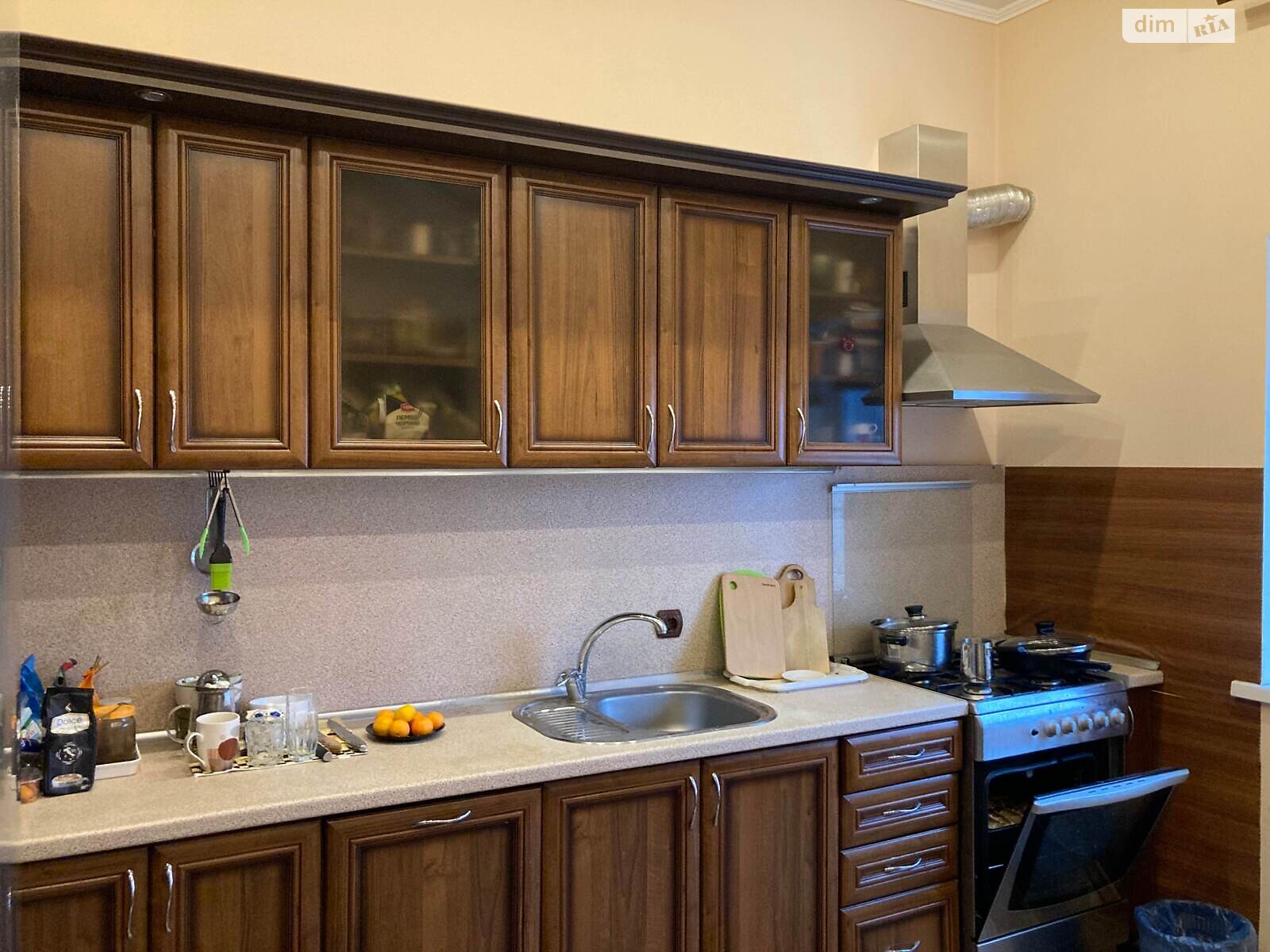 двухэтажный дом, 198 кв. м, пеноблок. Продажа в Борисполе район Борисполь фото 1 двухэтажный дом, 198 кв. м, пеноблок. Продажа в Борисполе район Борисполь фото 1