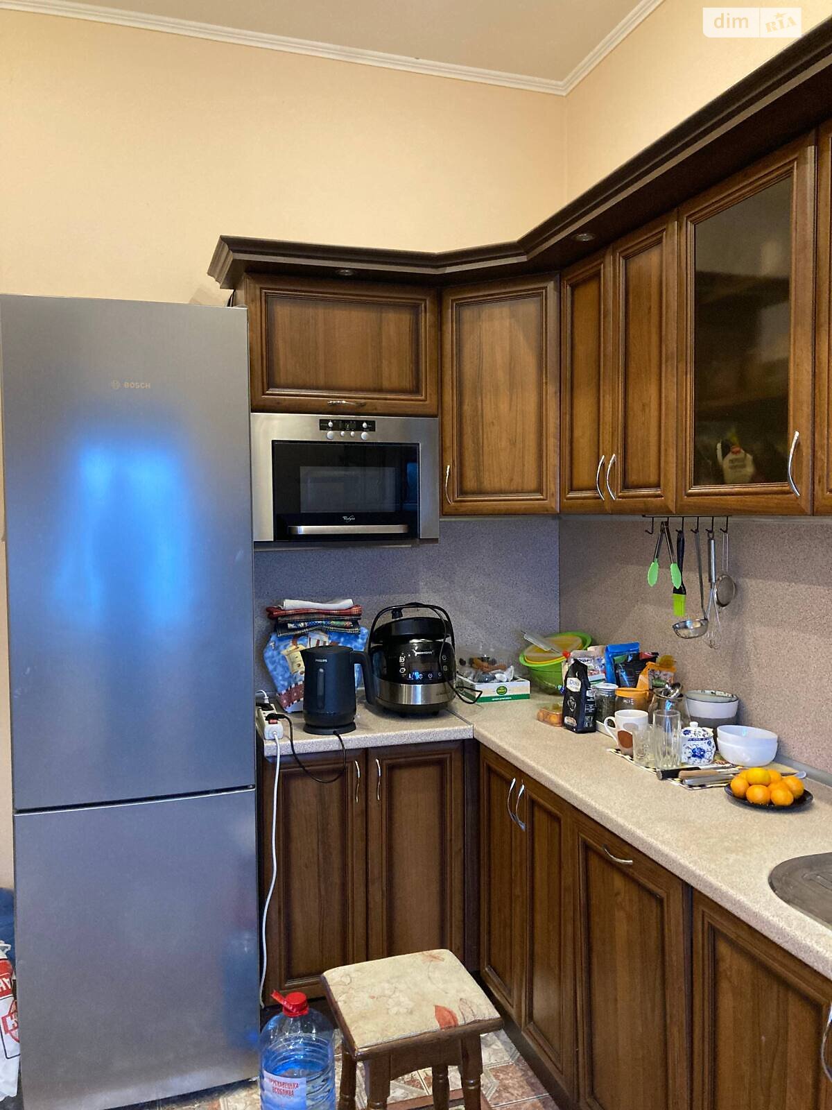 двухэтажный дом, 198 кв. м, пеноблок. Продажа в Борисполе район Борисполь фото 1 двухэтажный дом, 198 кв. м, пеноблок. Продажа в Борисполе район Борисполь фото 1