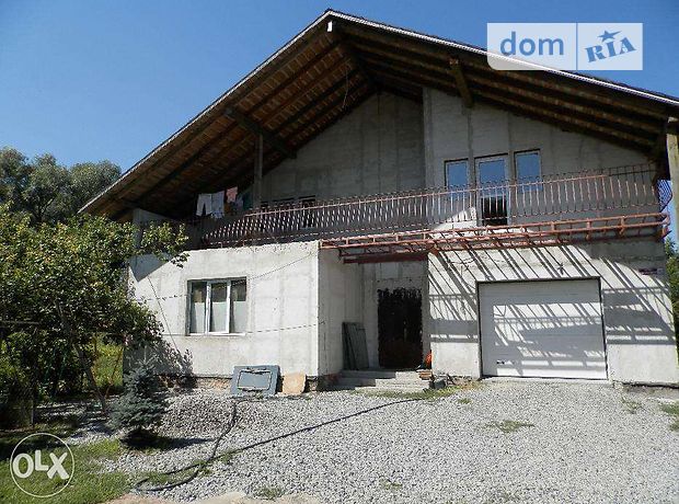 Продажа дома, 310м², Киевская, Борисполь, р‑н. Борисполь, Марии Примаченко бульвар Продажа дома, 310м², Киевская, Борисполь, р‑н. Борисполь, Марии Примаченко бульвар