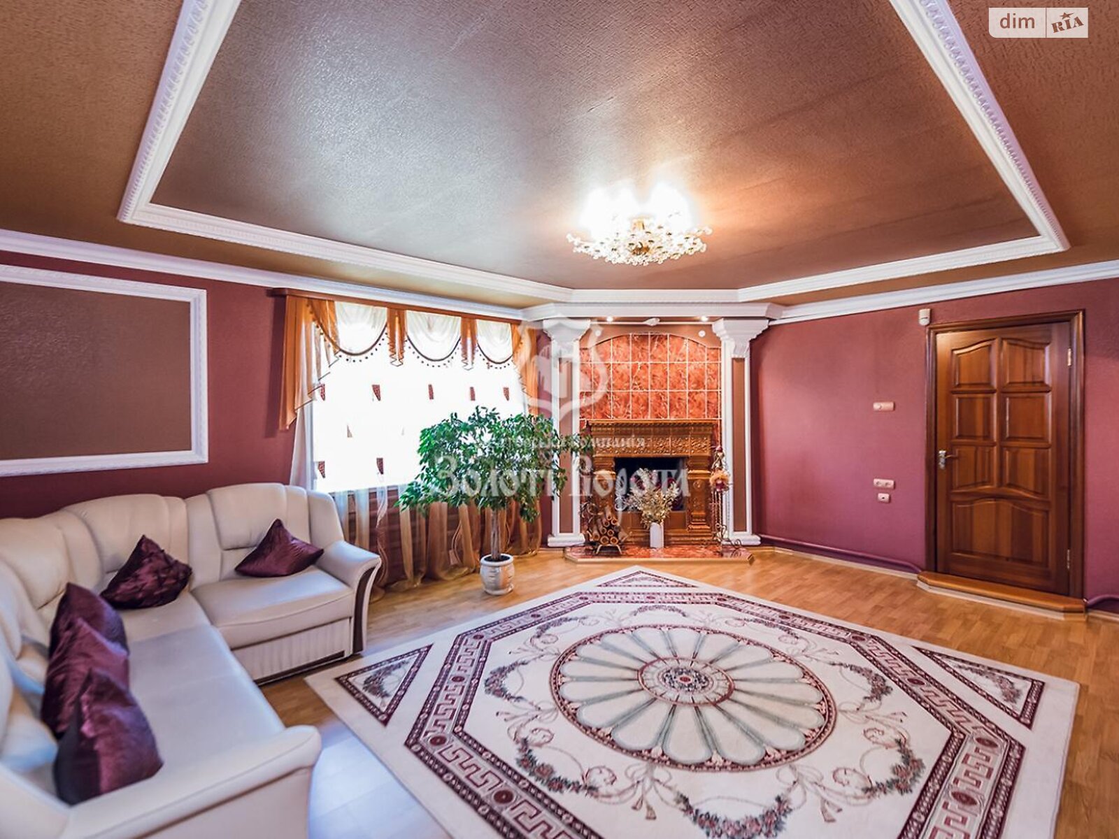 двухэтажный дом, 165 кв. м, кирпич. Продажа в Борисполе район Борисполь фото 1 двухэтажный дом, 165 кв. м, кирпич. Продажа в Борисполе район Борисполь фото 1