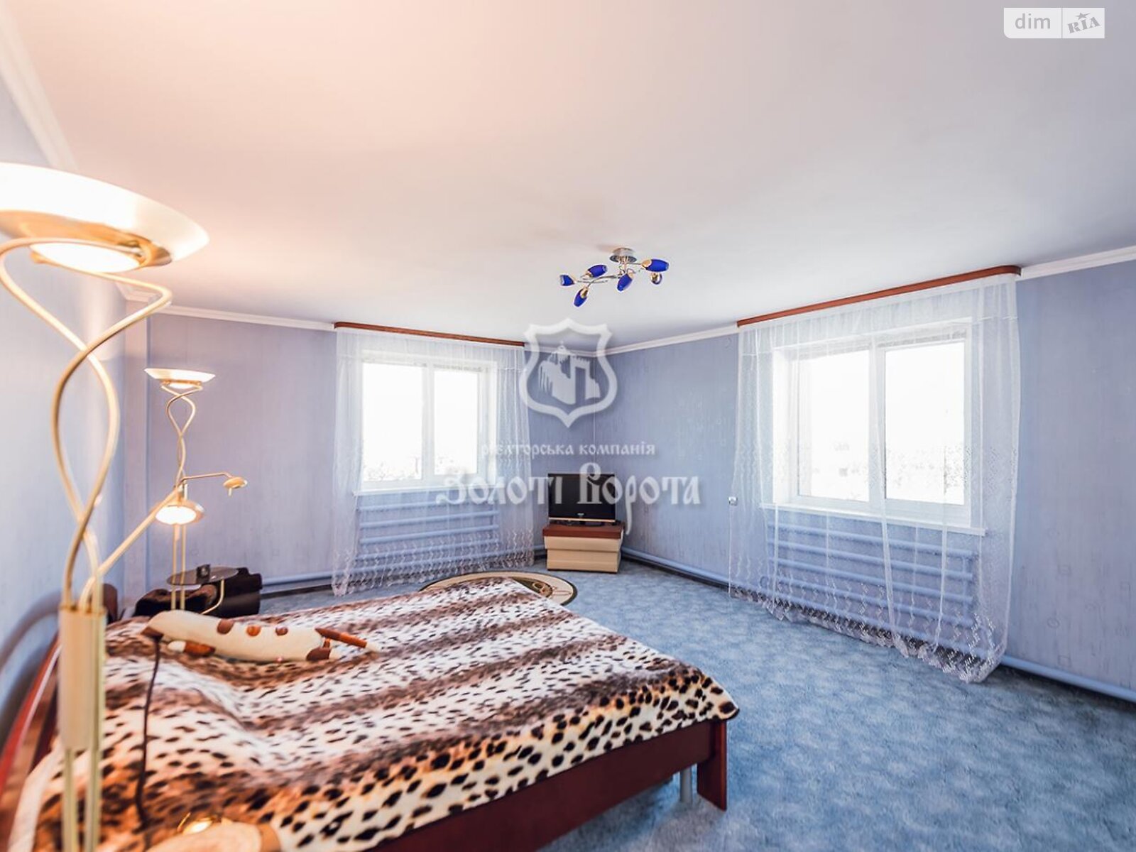 двухэтажный дом, 165 кв. м, кирпич. Продажа в Борисполе район Борисполь фото 1 двухэтажный дом, 165 кв. м, кирпич. Продажа в Борисполе район Борисполь фото 1