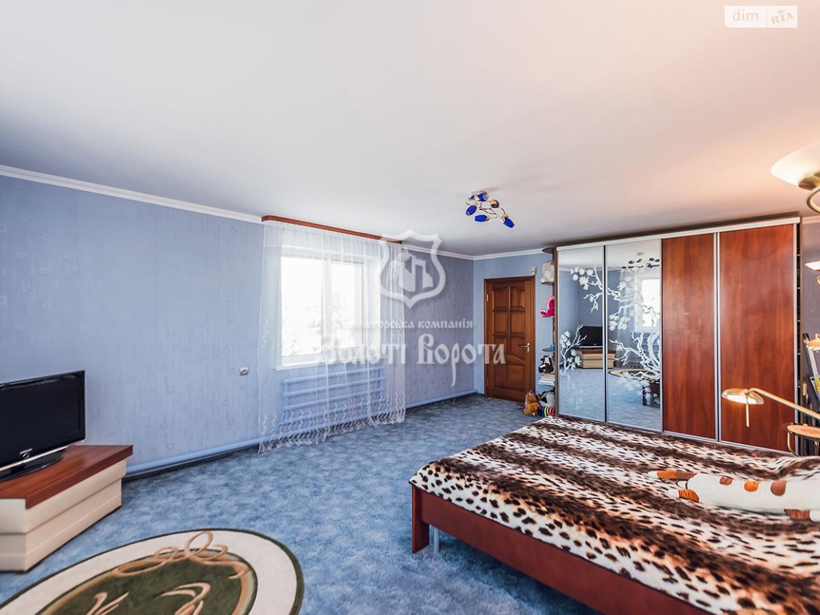 двухэтажный дом, 165 кв. м, кирпич. Продажа в Борисполе район Борисполь фото 1 двухэтажный дом, 165 кв. м, кирпич. Продажа в Борисполе район Борисполь фото 1