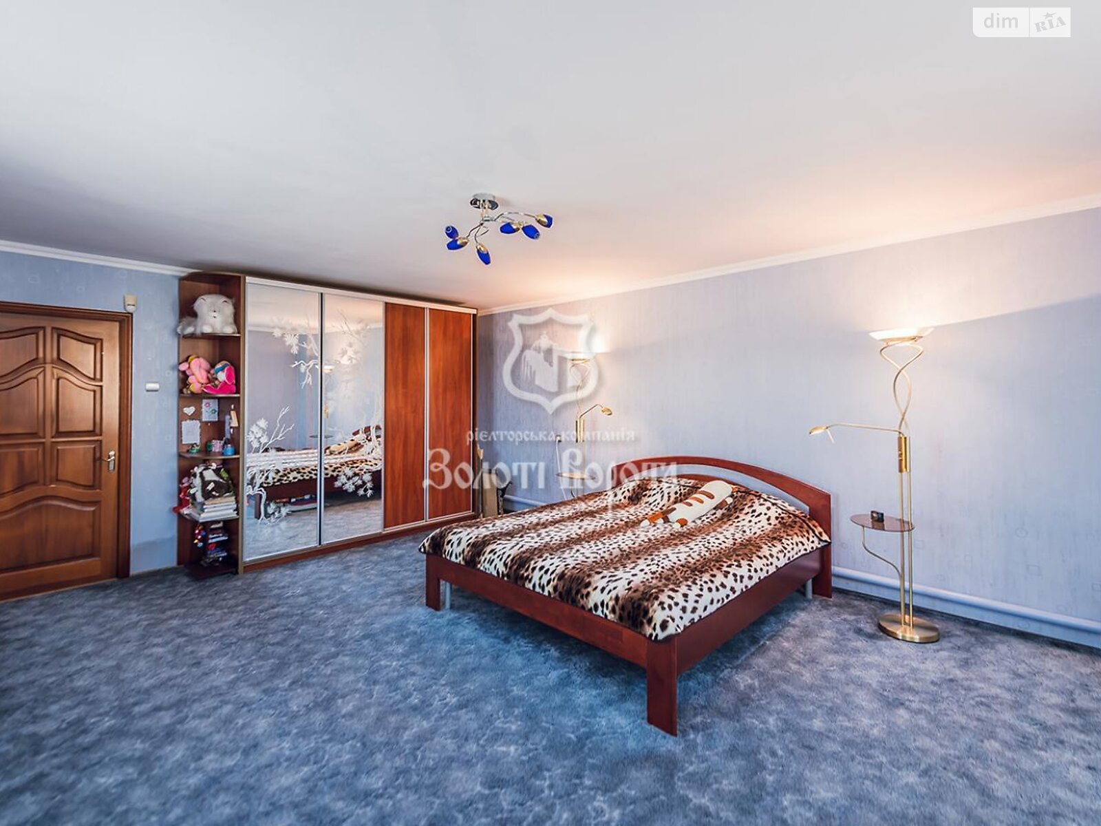 двухэтажный дом, 165 кв. м, кирпич. Продажа в Борисполе район Борисполь фото 1 двухэтажный дом, 165 кв. м, кирпич. Продажа в Борисполе район Борисполь фото 1