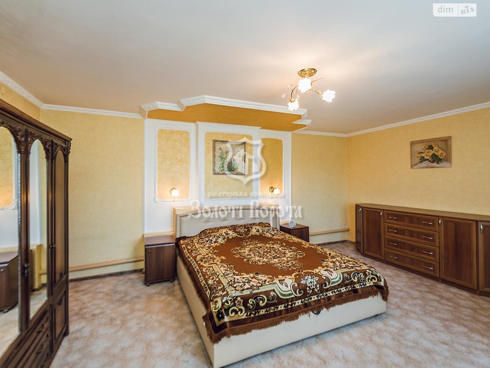 двухэтажный дом, 165 кв. м, кирпич. Продажа в Борисполе район Борисполь фото 1 двухэтажный дом, 165 кв. м, кирпич. Продажа в Борисполе район Борисполь фото 1