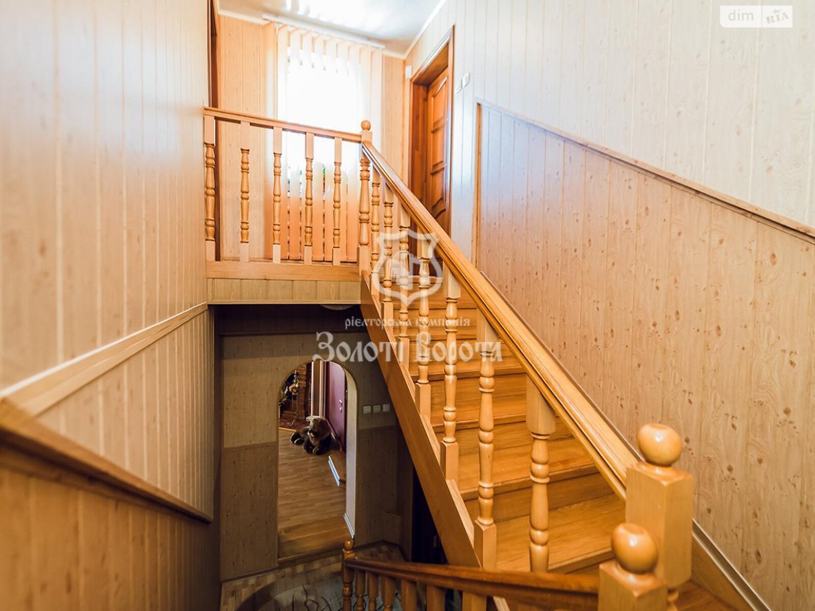 двухэтажный дом, 165 кв. м, кирпич. Продажа в Борисполе район Борисполь фото 1 двухэтажный дом, 165 кв. м, кирпич. Продажа в Борисполе район Борисполь фото 1