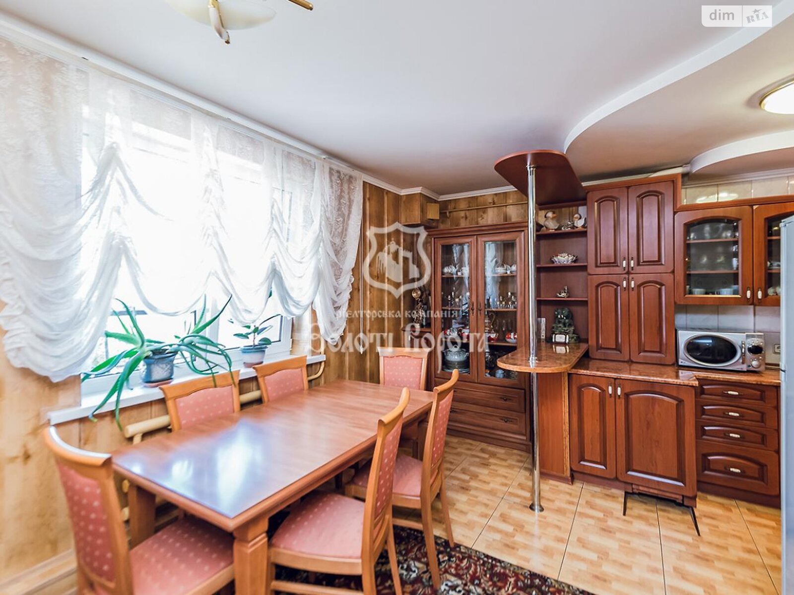 двухэтажный дом, 165 кв. м, кирпич. Продажа в Борисполе район Борисполь фото 1 двухэтажный дом, 165 кв. м, кирпич. Продажа в Борисполе район Борисполь фото 1