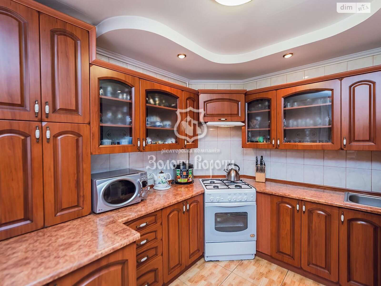 двухэтажный дом, 165 кв. м, кирпич. Продажа в Борисполе район Борисполь фото 1 двухэтажный дом, 165 кв. м, кирпич. Продажа в Борисполе район Борисполь фото 1