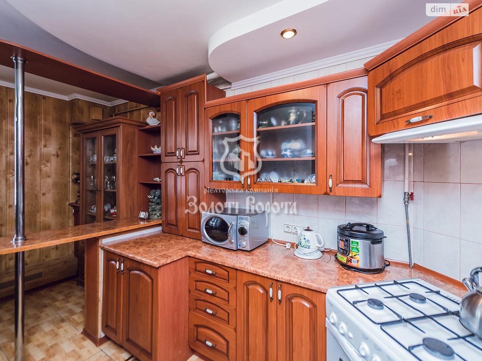 двухэтажный дом, 165 кв. м, кирпич. Продажа в Борисполе район Борисполь фото 1 двухэтажный дом, 165 кв. м, кирпич. Продажа в Борисполе район Борисполь фото 1