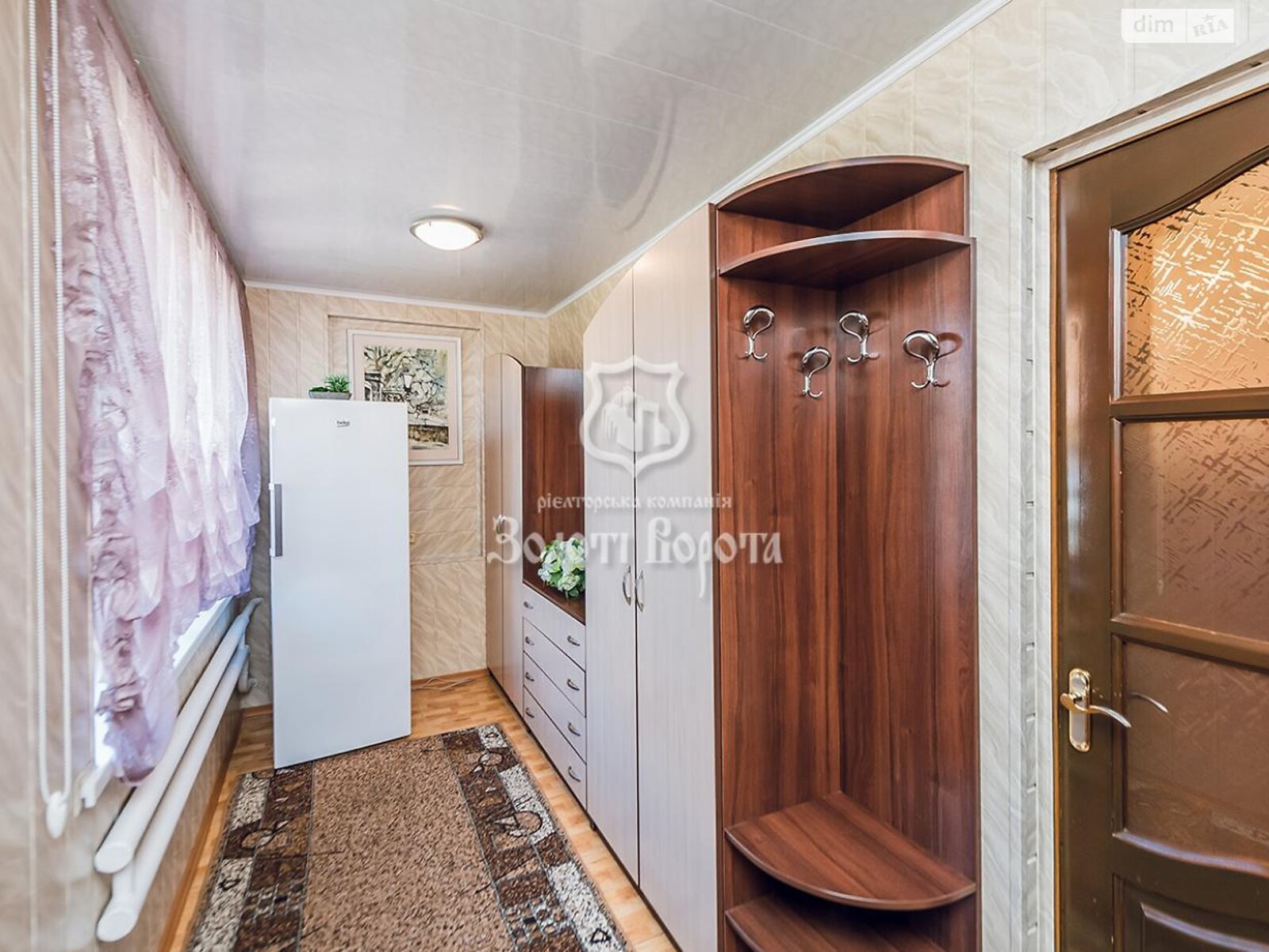 двухэтажный дом, 165 кв. м, кирпич. Продажа в Борисполе район Борисполь фото 1 двухэтажный дом, 165 кв. м, кирпич. Продажа в Борисполе район Борисполь фото 1