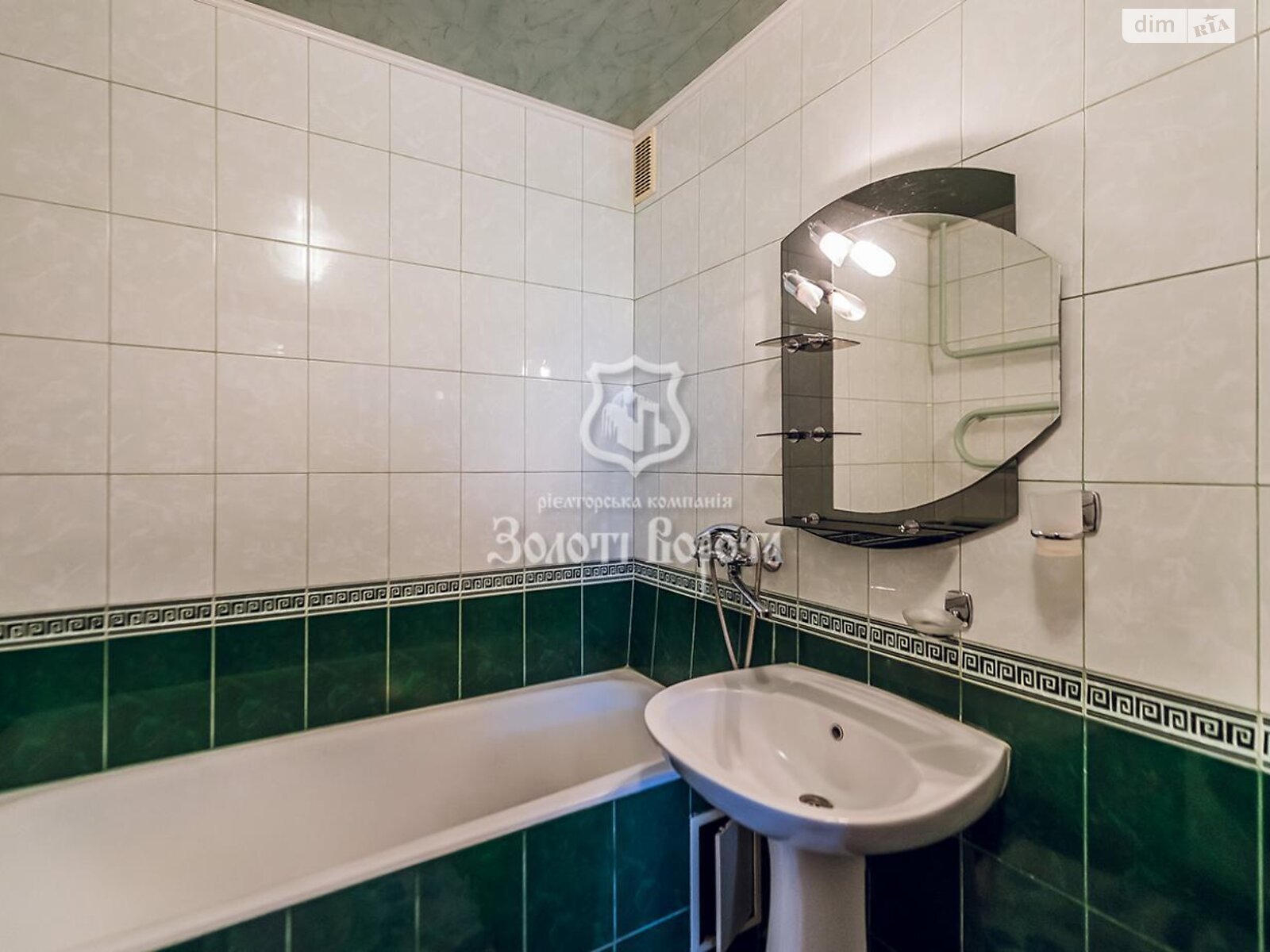 двухэтажный дом, 165 кв. м, кирпич. Продажа в Борисполе район Борисполь фото 1 двухэтажный дом, 165 кв. м, кирпич. Продажа в Борисполе район Борисполь фото 1
