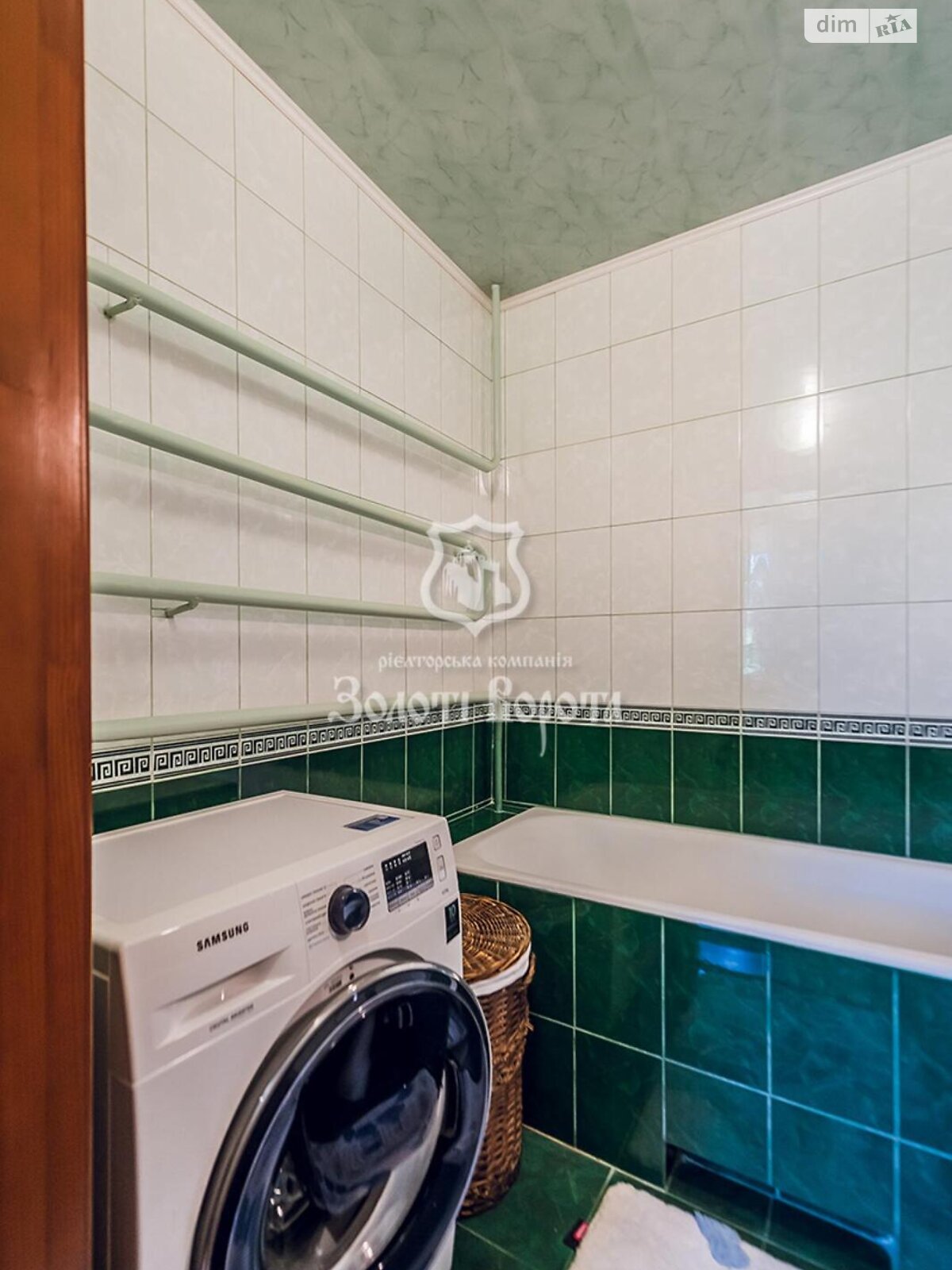 двухэтажный дом, 165 кв. м, кирпич. Продажа в Борисполе район Борисполь фото 1 двухэтажный дом, 165 кв. м, кирпич. Продажа в Борисполе район Борисполь фото 1