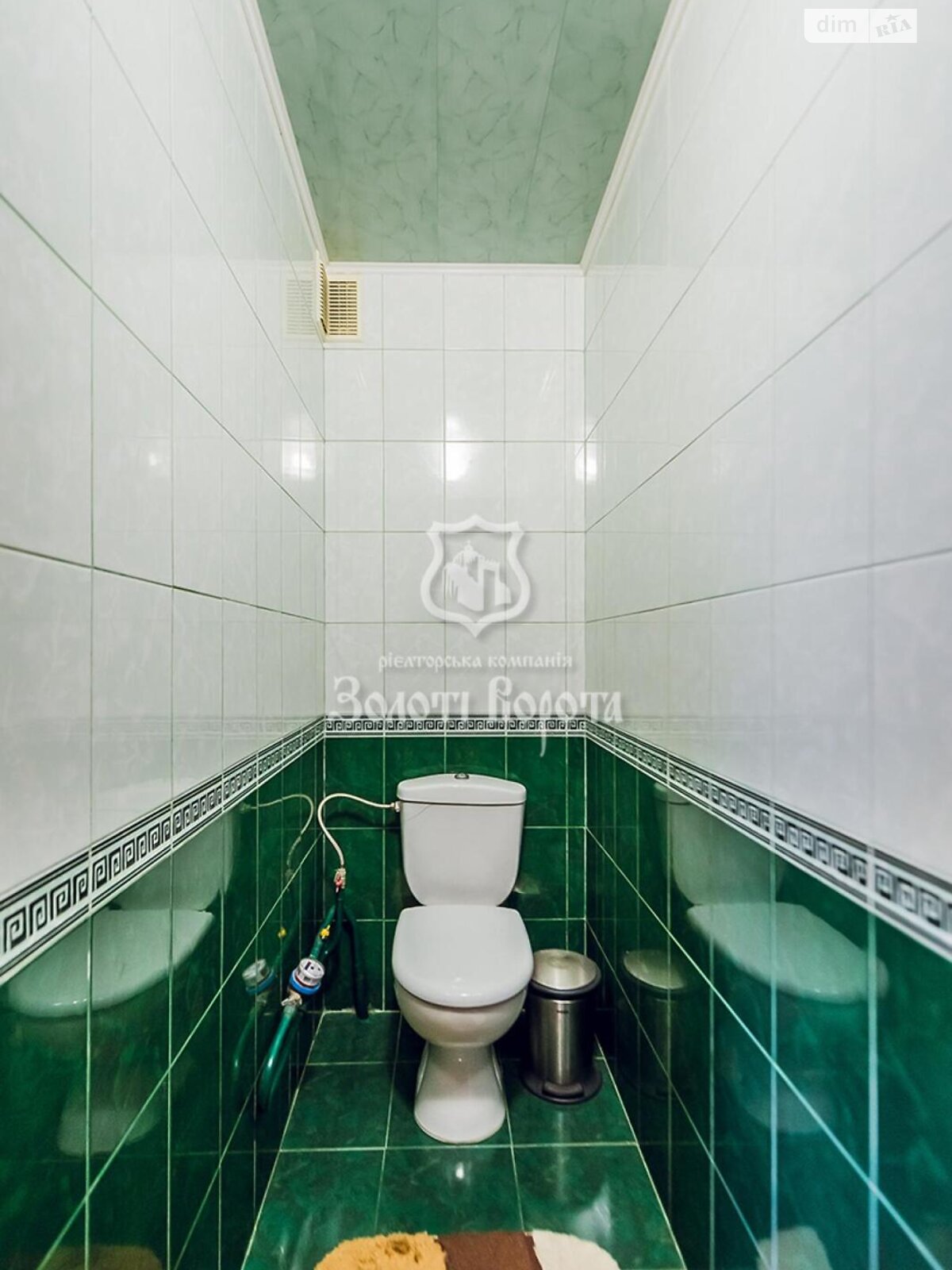 двухэтажный дом, 165 кв. м, кирпич. Продажа в Борисполе район Борисполь фото 1 двухэтажный дом, 165 кв. м, кирпич. Продажа в Борисполе район Борисполь фото 1