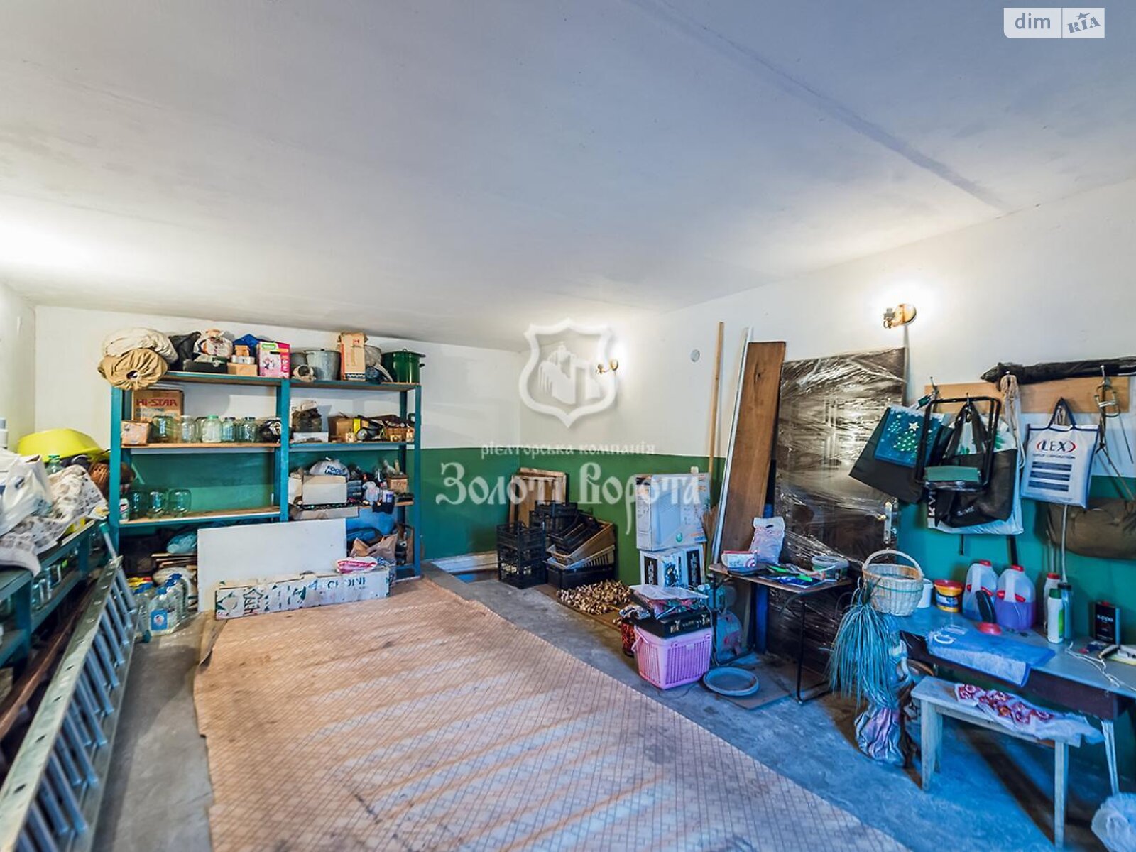 двухэтажный дом, 165 кв. м, кирпич. Продажа в Борисполе район Борисполь фото 1 двухэтажный дом, 165 кв. м, кирпич. Продажа в Борисполе район Борисполь фото 1
