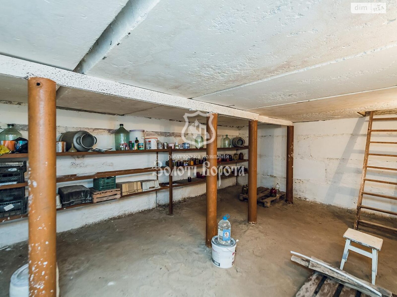 двухэтажный дом, 165 кв. м, кирпич. Продажа в Борисполе район Борисполь фото 1 двухэтажный дом, 165 кв. м, кирпич. Продажа в Борисполе район Борисполь фото 1