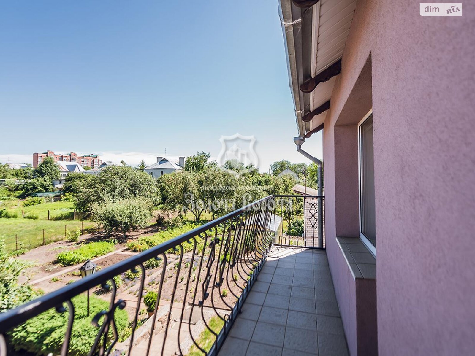 двухэтажный дом, 165 кв. м, кирпич. Продажа в Борисполе район Борисполь фото 1 двухэтажный дом, 165 кв. м, кирпич. Продажа в Борисполе район Борисполь фото 1