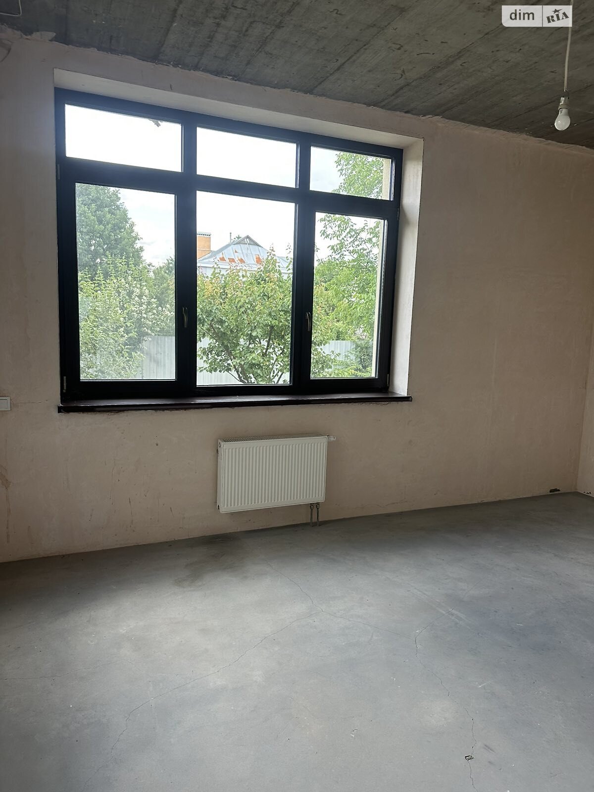 одноэтажный дом с отоплением, 297.2 кв. м, кирпич. Продажа в Борисполе район Борисполь фото 1 одноэтажный дом с отоплением, 297.2 кв. м, кирпич. Продажа в Борисполе район Борисполь фото 1