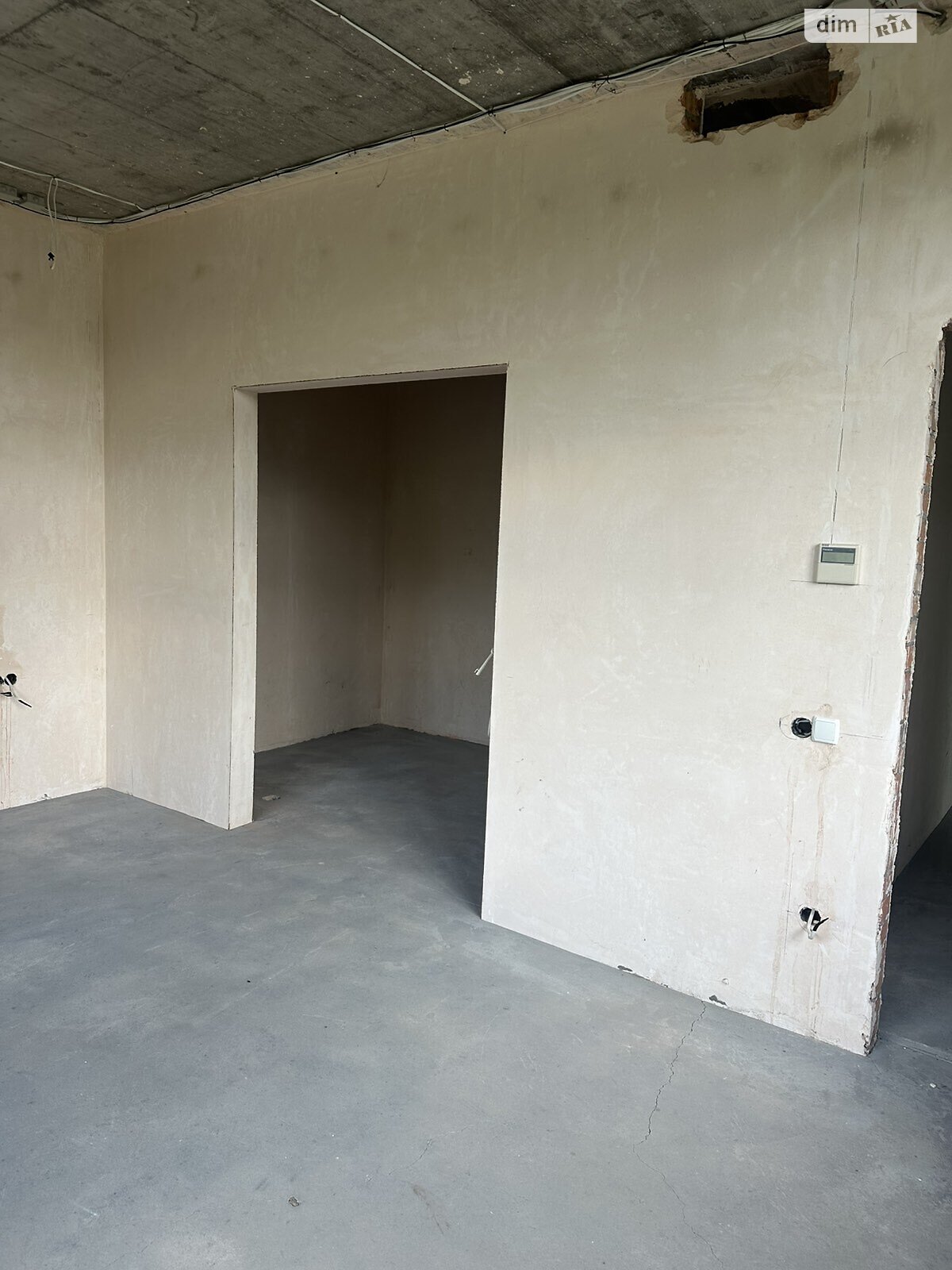 одноэтажный дом с отоплением, 297.2 кв. м, кирпич. Продажа в Борисполе район Борисполь фото 1 одноэтажный дом с отоплением, 297.2 кв. м, кирпич. Продажа в Борисполе район Борисполь фото 1