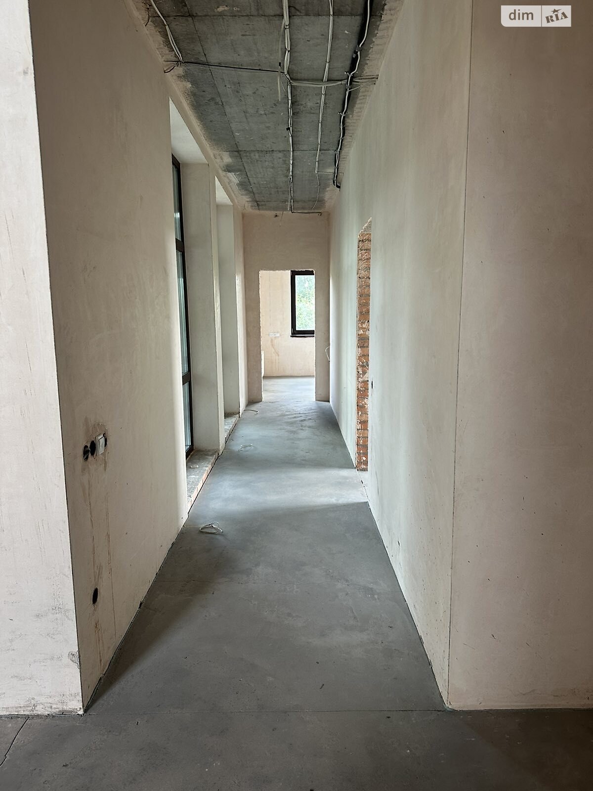 одноэтажный дом с отоплением, 297.2 кв. м, кирпич. Продажа в Борисполе район Борисполь фото 1 одноэтажный дом с отоплением, 297.2 кв. м, кирпич. Продажа в Борисполе район Борисполь фото 1