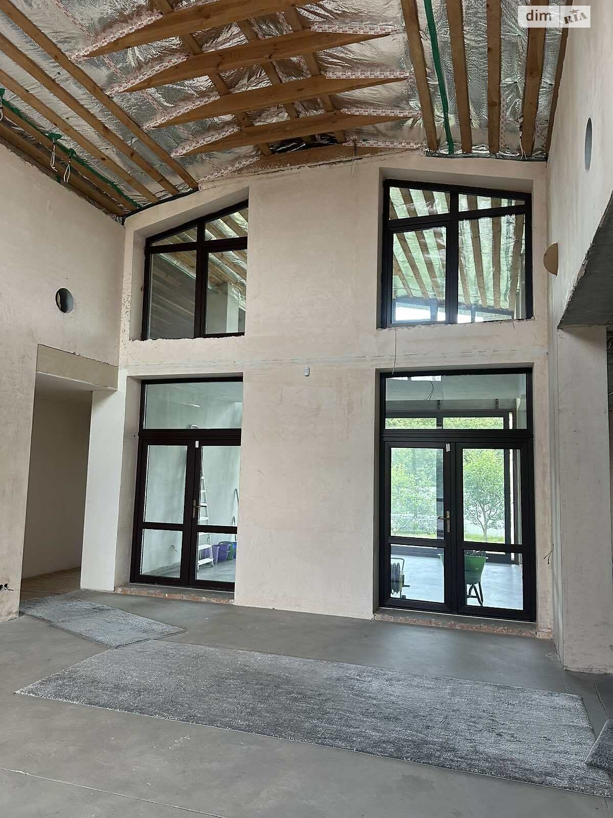 одноэтажный дом с отоплением, 297.2 кв. м, кирпич. Продажа в Борисполе район Борисполь фото 1 одноэтажный дом с отоплением, 297.2 кв. м, кирпич. Продажа в Борисполе район Борисполь фото 1