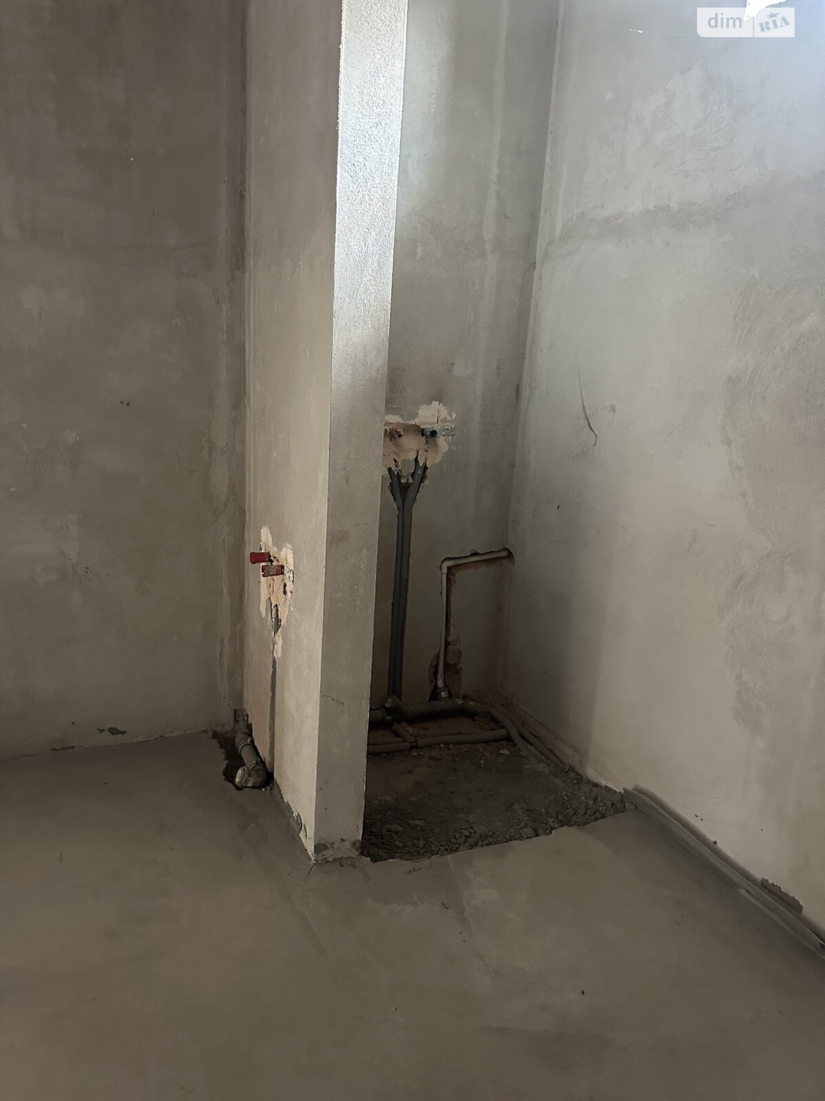 одноэтажный дом с отоплением, 297.2 кв. м, кирпич. Продажа в Борисполе район Борисполь фото 1 одноэтажный дом с отоплением, 297.2 кв. м, кирпич. Продажа в Борисполе район Борисполь фото 1