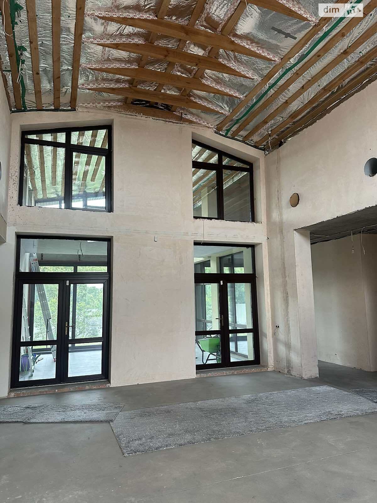 одноэтажный дом с отоплением, 297.2 кв. м, кирпич. Продажа в Борисполе район Борисполь фото 1 одноэтажный дом с отоплением, 297.2 кв. м, кирпич. Продажа в Борисполе район Борисполь фото 1