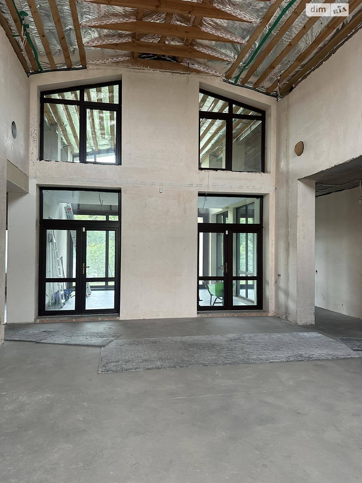 одноэтажный дом с отоплением, 297.2 кв. м, кирпич. Продажа в Борисполе район Борисполь фото 1 одноэтажный дом с отоплением, 297.2 кв. м, кирпич. Продажа в Борисполе район Борисполь фото 1