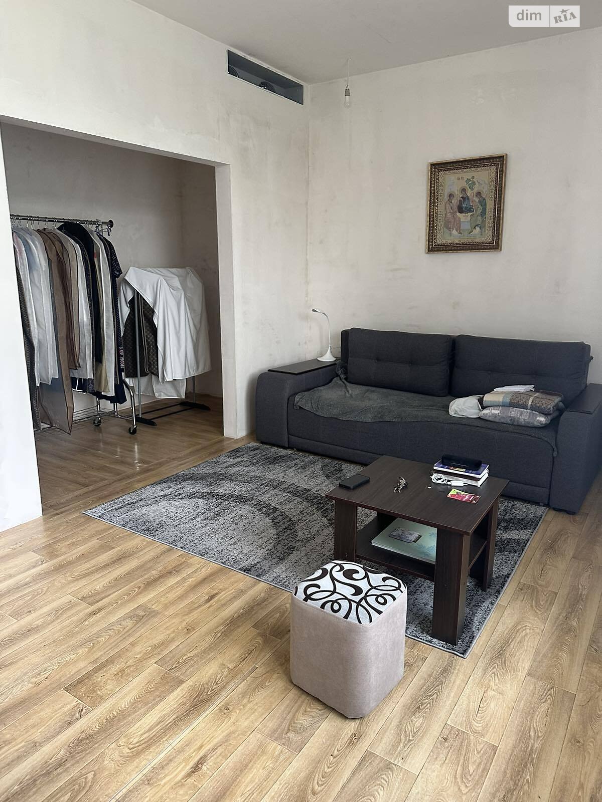 одноэтажный дом с отоплением, 297.2 кв. м, кирпич. Продажа в Борисполе район Борисполь фото 1 одноэтажный дом с отоплением, 297.2 кв. м, кирпич. Продажа в Борисполе район Борисполь фото 1