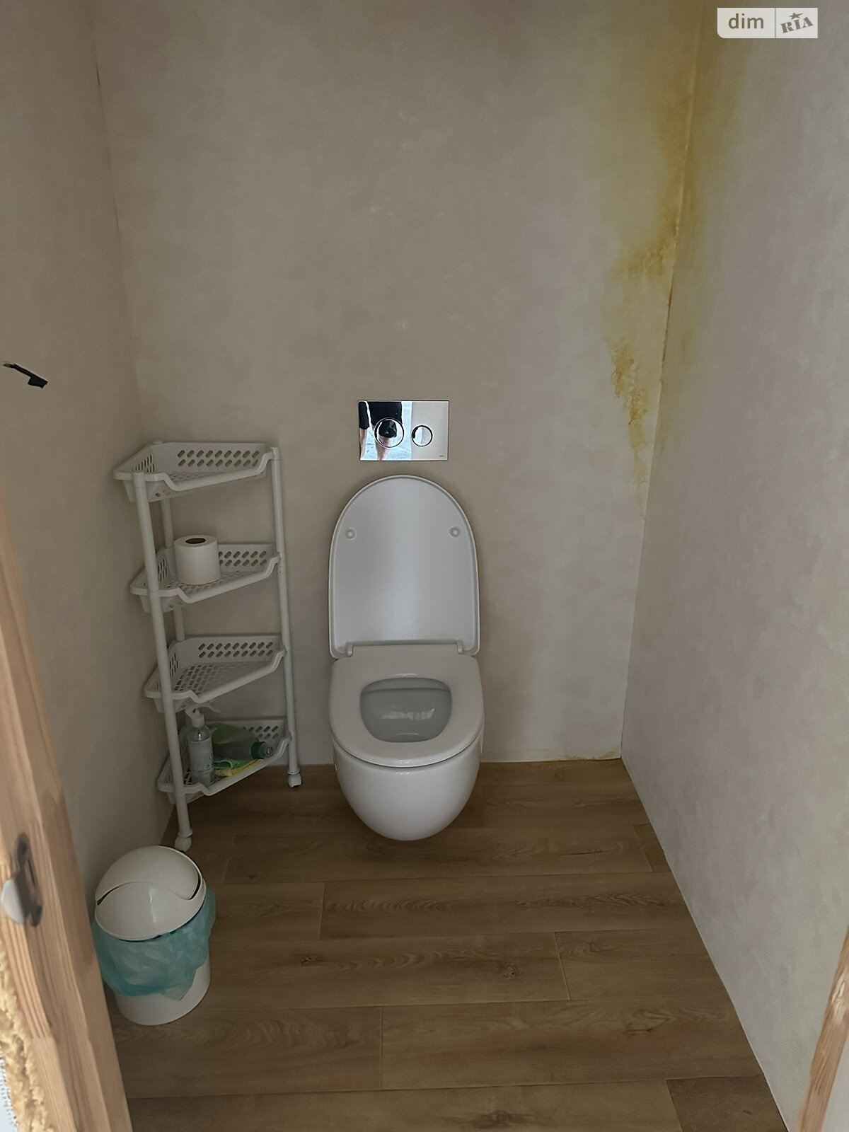 одноэтажный дом с отоплением, 297.2 кв. м, кирпич. Продажа в Борисполе район Борисполь фото 1 одноэтажный дом с отоплением, 297.2 кв. м, кирпич. Продажа в Борисполе район Борисполь фото 1