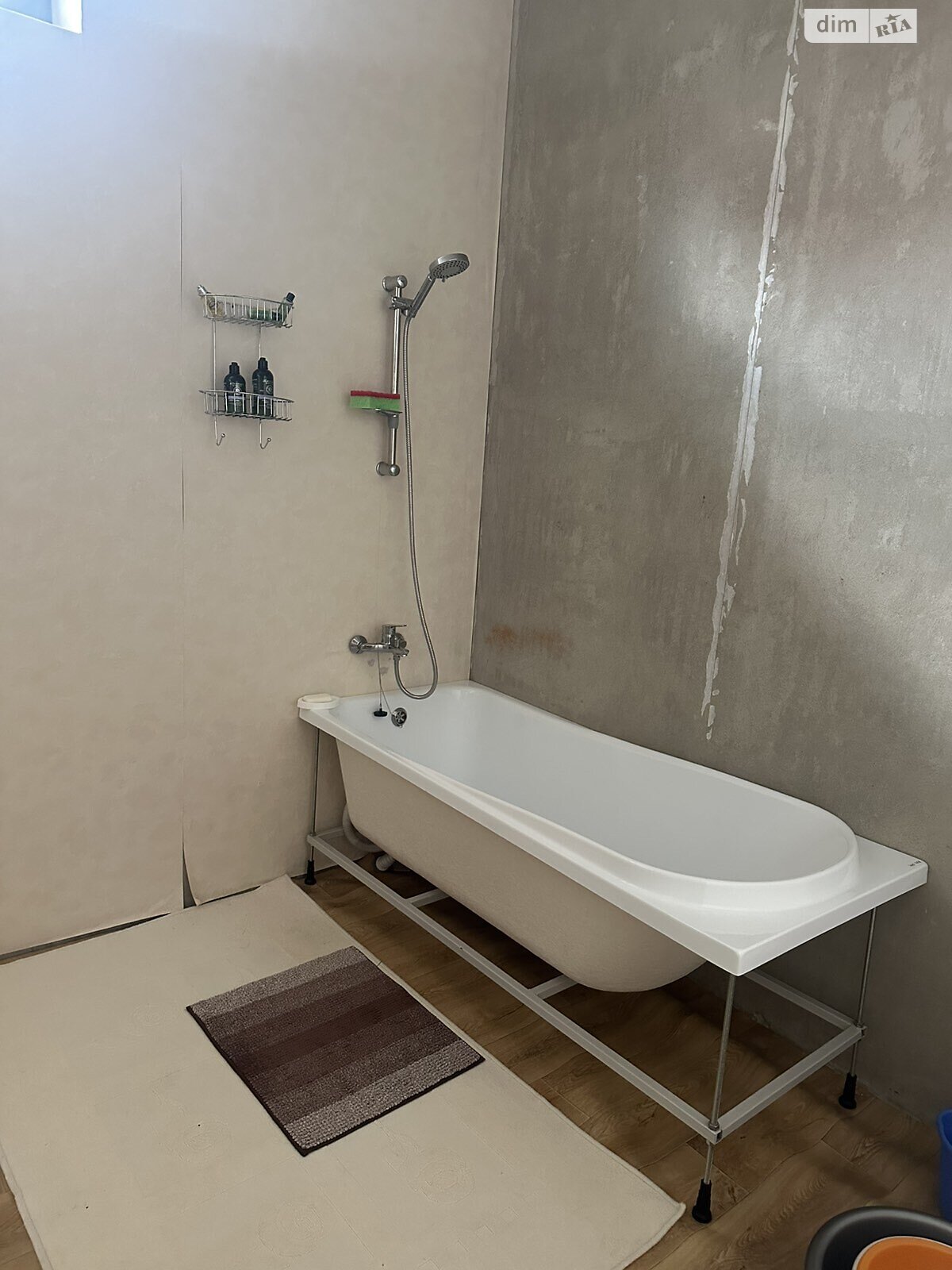 одноэтажный дом с отоплением, 297.2 кв. м, кирпич. Продажа в Борисполе район Борисполь фото 1 одноэтажный дом с отоплением, 297.2 кв. м, кирпич. Продажа в Борисполе район Борисполь фото 1