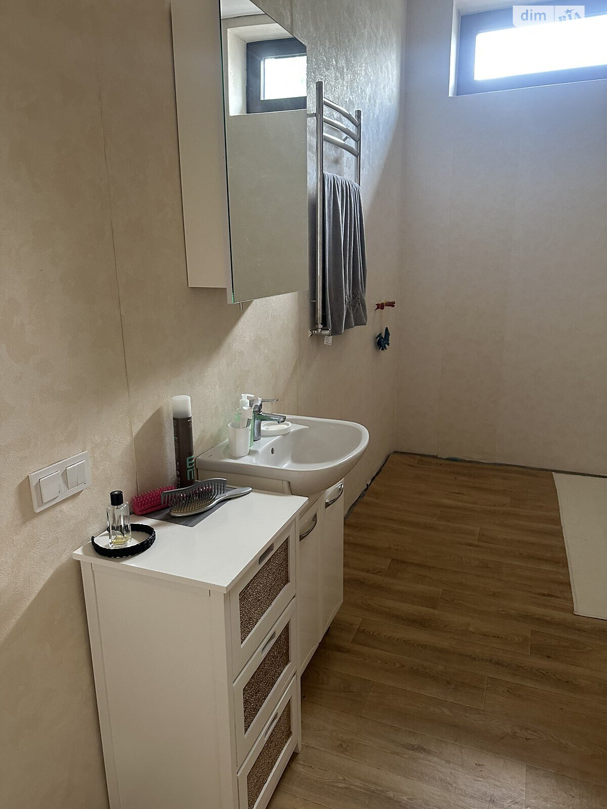 одноэтажный дом с отоплением, 297.2 кв. м, кирпич. Продажа в Борисполе район Борисполь фото 1 одноэтажный дом с отоплением, 297.2 кв. м, кирпич. Продажа в Борисполе район Борисполь фото 1