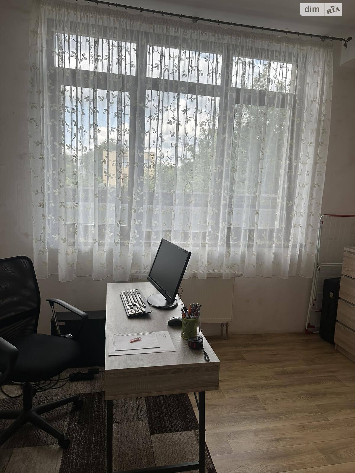 одноэтажный дом с отоплением, 297.2 кв. м, кирпич. Продажа в Борисполе район Борисполь фото 1 одноэтажный дом с отоплением, 297.2 кв. м, кирпич. Продажа в Борисполе район Борисполь фото 1