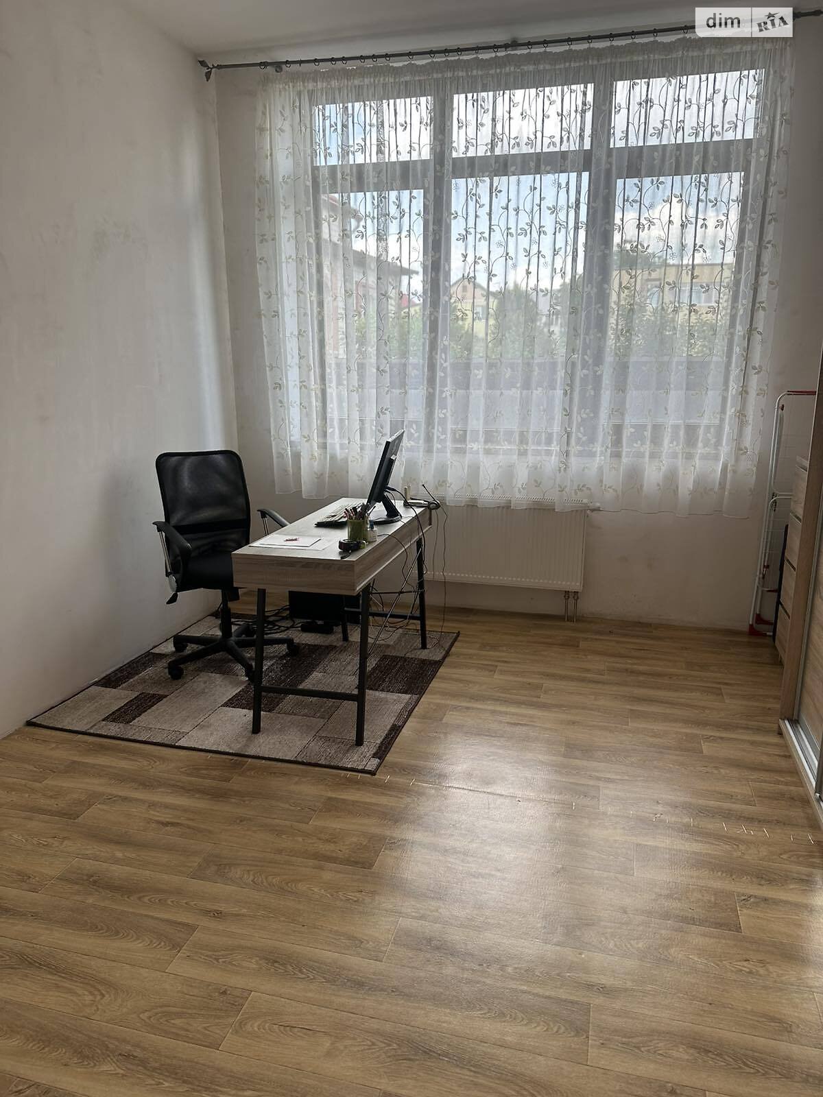 одноэтажный дом с отоплением, 297.2 кв. м, кирпич. Продажа в Борисполе район Борисполь фото 1 одноэтажный дом с отоплением, 297.2 кв. м, кирпич. Продажа в Борисполе район Борисполь фото 1