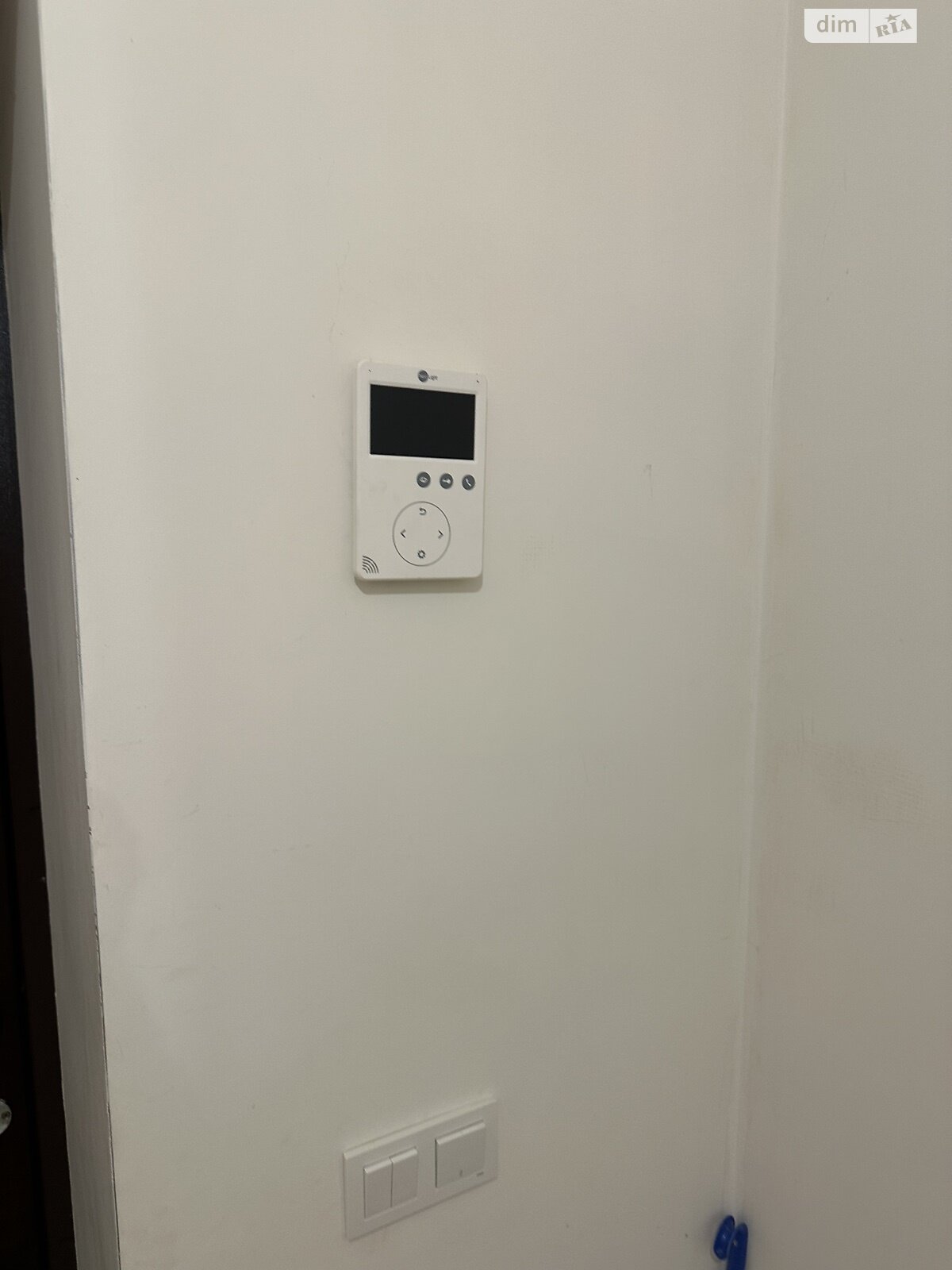 одноэтажный дом с отоплением, 297.2 кв. м, кирпич. Продажа в Борисполе район Борисполь фото 1 одноэтажный дом с отоплением, 297.2 кв. м, кирпич. Продажа в Борисполе район Борисполь фото 1